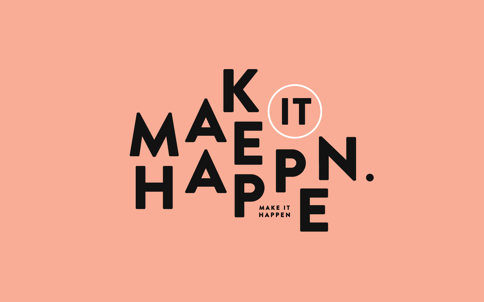 Quirky Desktop Wallpapers - Top Free Quirky Desktop Backgrounds