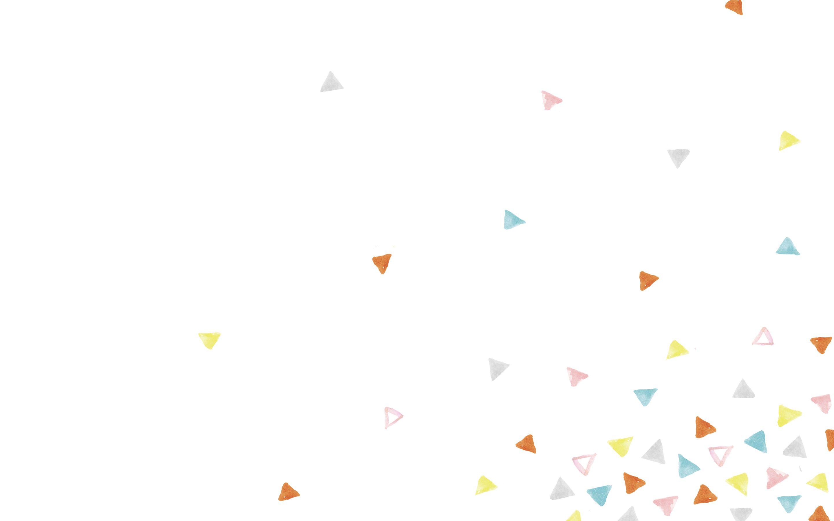 Quirky Desktop Wallpapers Top Free Quirky Desktop Backgrounds