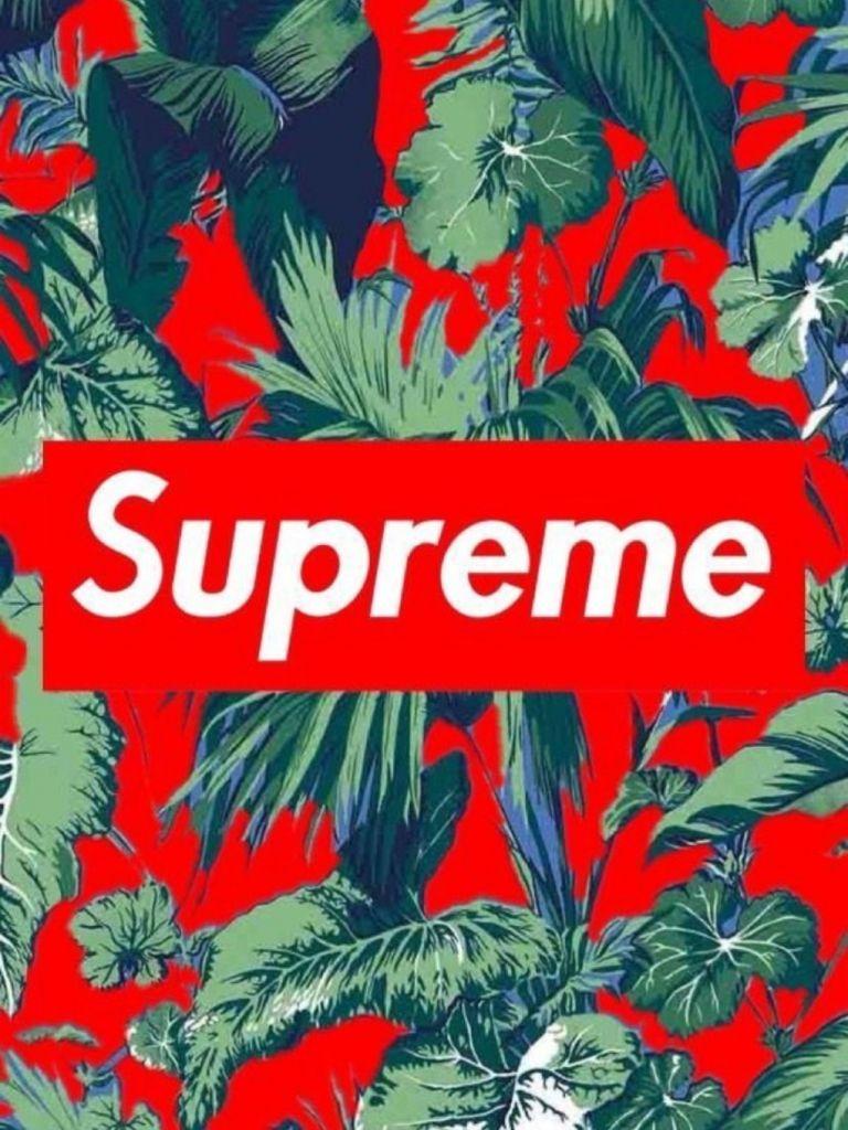 768x1024 Free download 78 Dope Nike Wallpaper [1242x2208] for your Desktop, Mobile & Tablet. Explore Supreme iPhone Wallpaper Gold. Supreme iPhone Wallpaper Gold, Supreme IPhone Wallpaper, Supreme iPhone Wallpaper