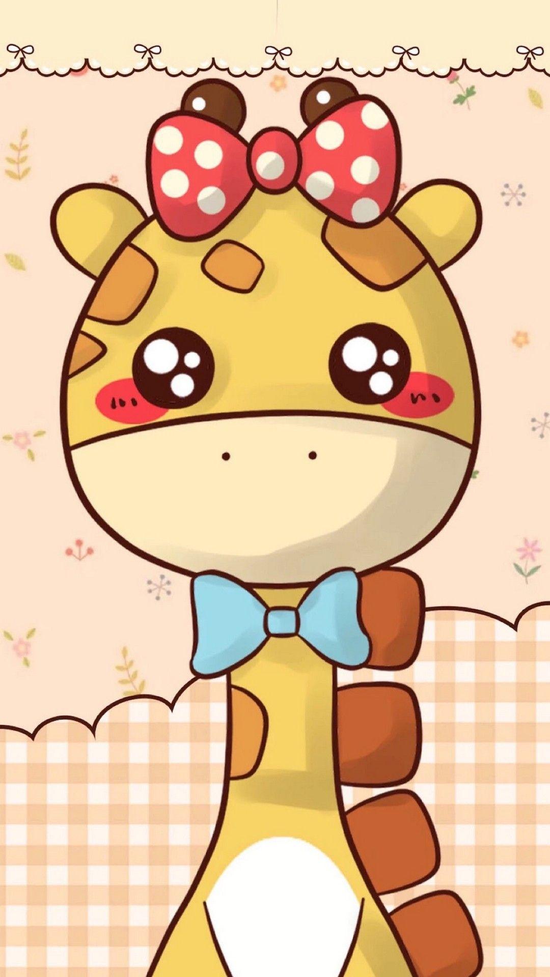 1080x1920 Cute Android Wallpaper