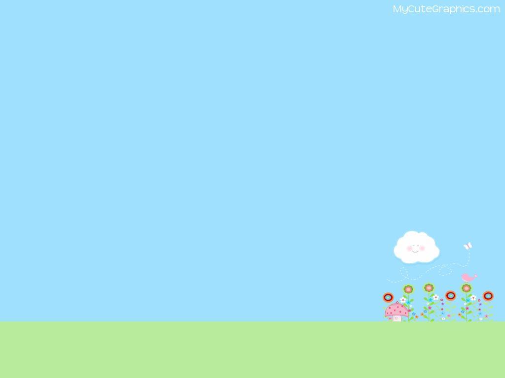 1024x768 Cute Macbook Wallpaper Tumblr Giraffe Wallpaper Art. Movie, Film, Cinema, Drama, Serial, TV, Book Synopsis
