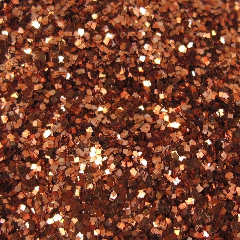 Brown Glitter Wallpapers - Top Những Hình Ảnh Đẹp