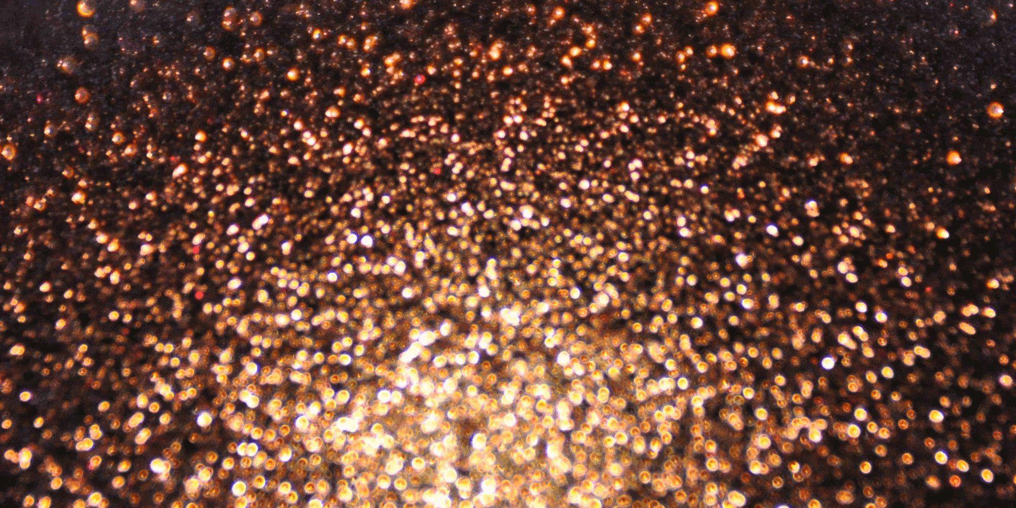 Brown Glitter Wallpapers - Top Free Brown Glitter Backgrounds