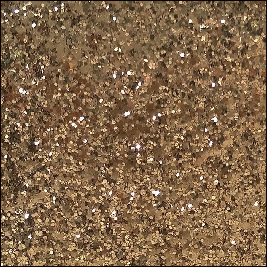 Brown Glitter Wallpapers Top Free Brown Glitter Backgrounds
