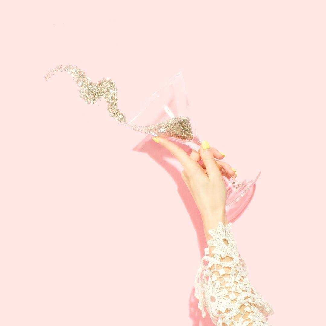 1080x1080 Girly Wallpaper: Free HD Download [HQ]