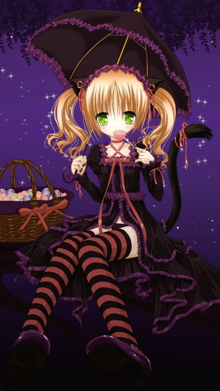 720x1280 Halloween 2013.Sony LT26i Xperia S wallpaper.720x1280