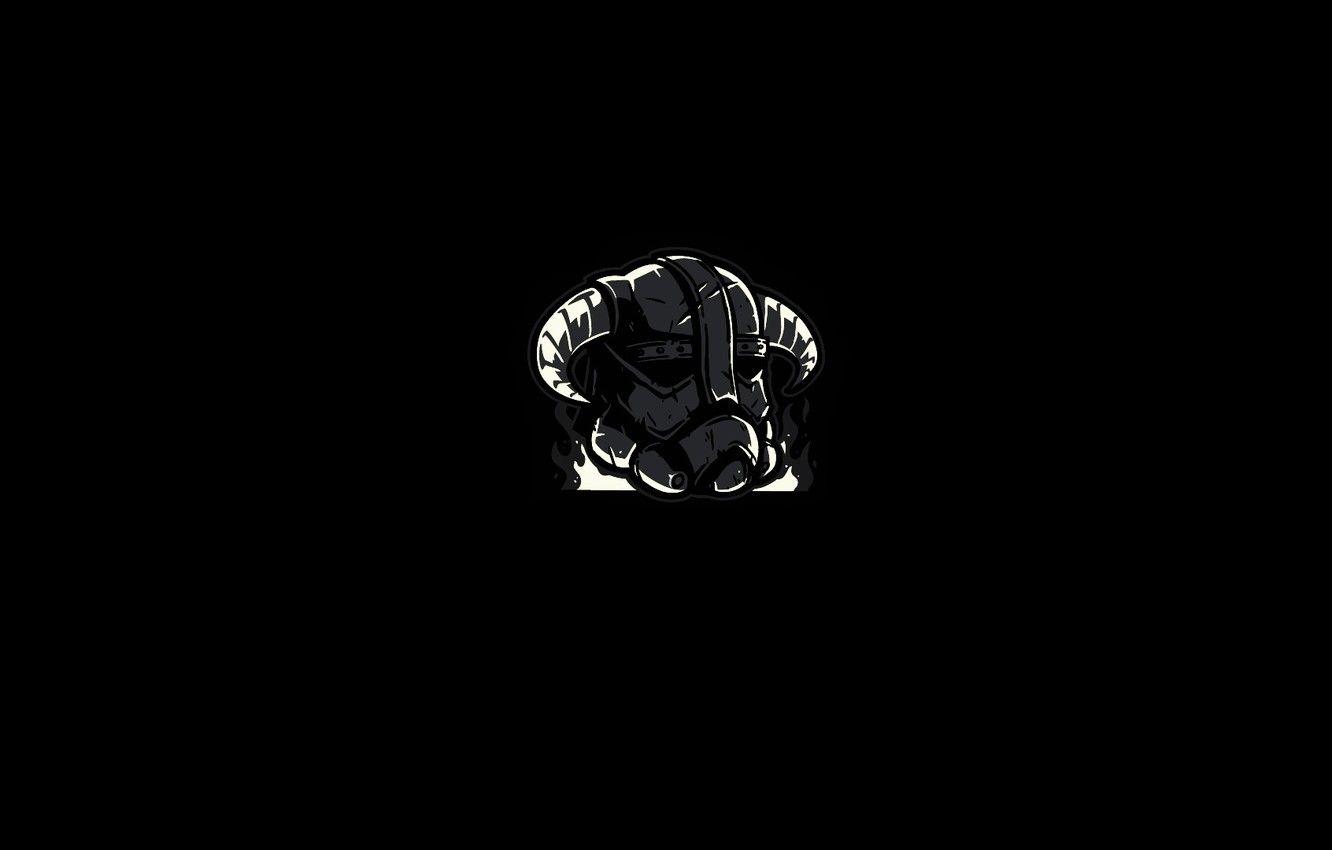 1332x850 Wallpaper Star Wars, helmet, Star Wars, Viking, Stormtrooper image for desktop, section минимализм