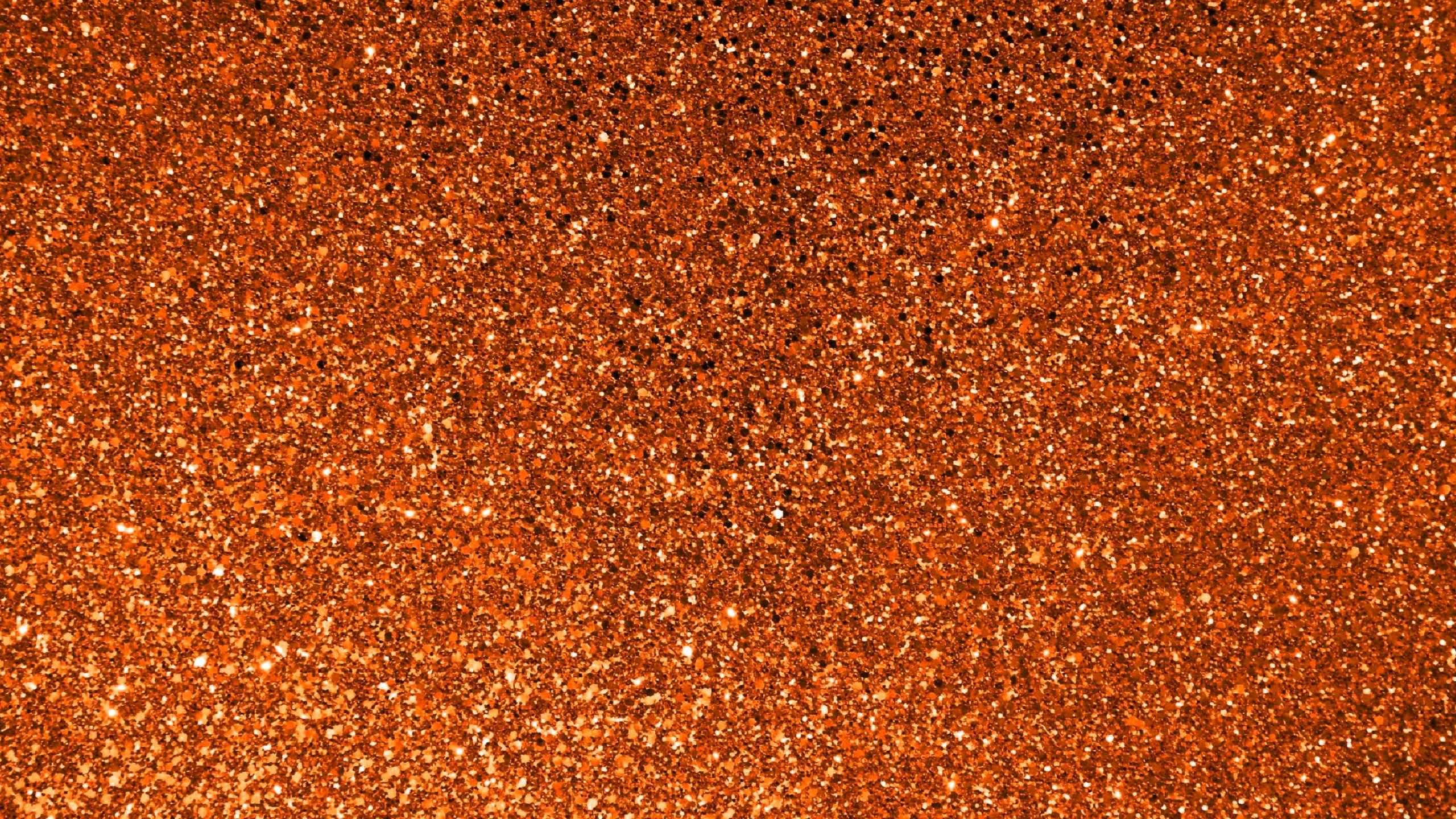 2560x1440 Glitter and colors's HD Wallpaper