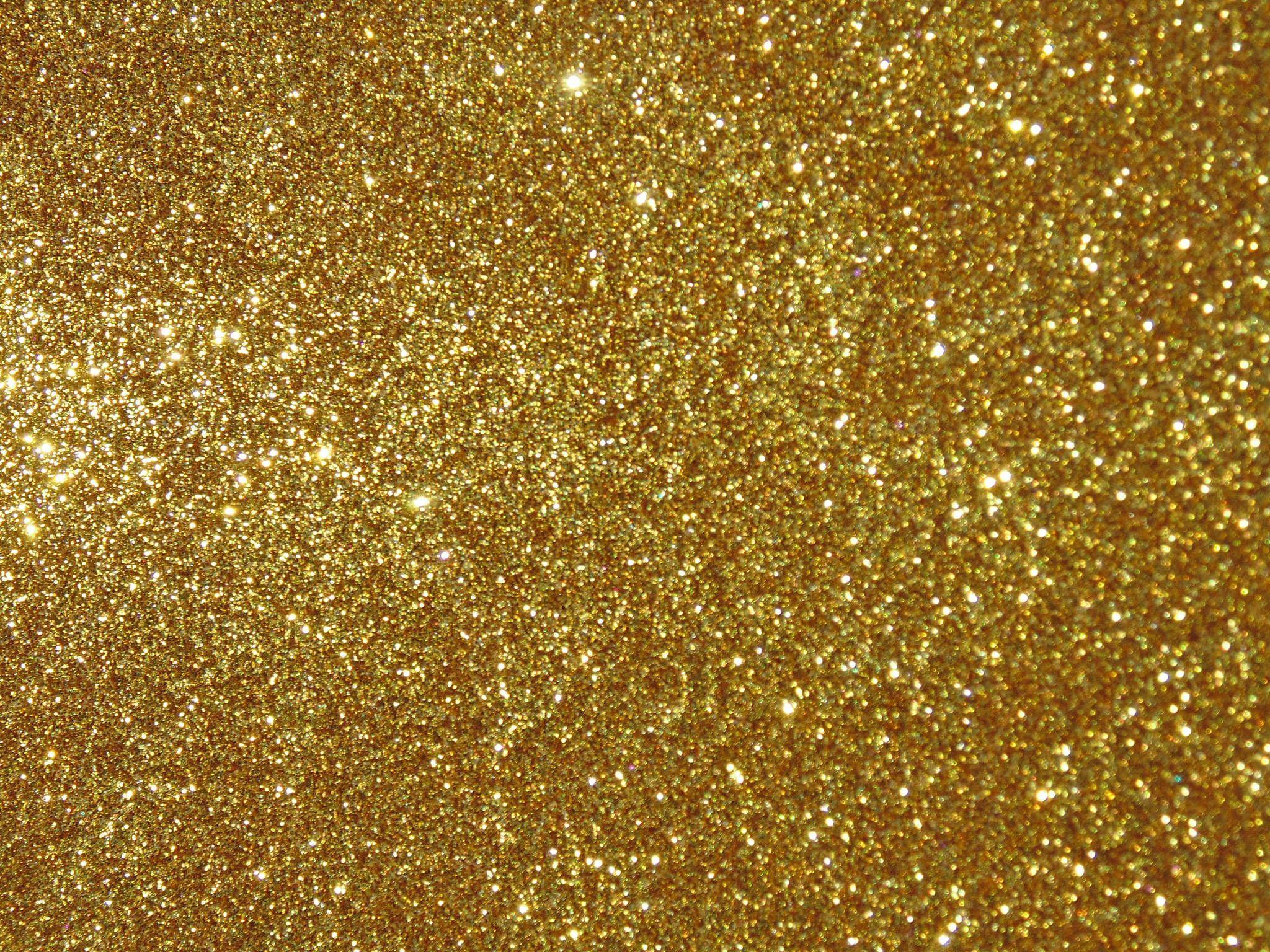 Brown Glitter Wallpapers Top Free Brown Glitter Backgrounds