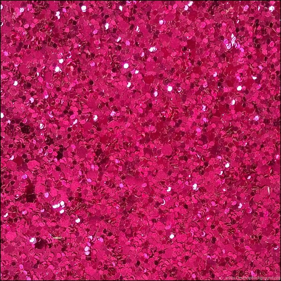 900x900 Online Buy Wholesale Pink Glitter Wallpaper From China Pink. Desktop Background