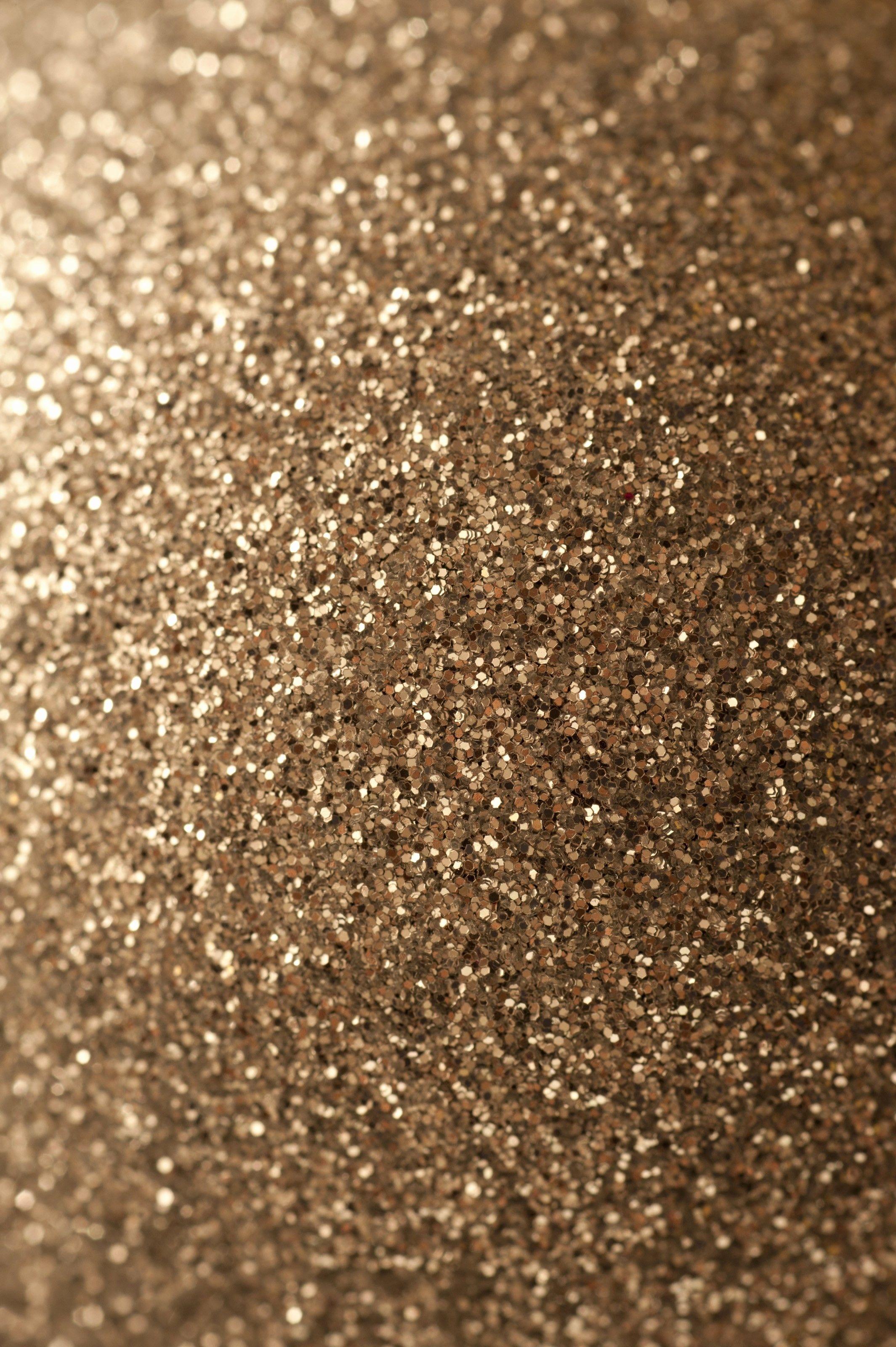 Brown Glitter Wallpapers - Top Free Brown Glitter Backgrounds ...