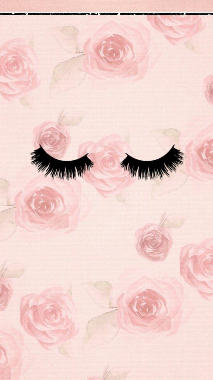 720x1280 Wallpaper. Cute wallpaper for phone, Phone wallpaper image, iPhone wallpaper