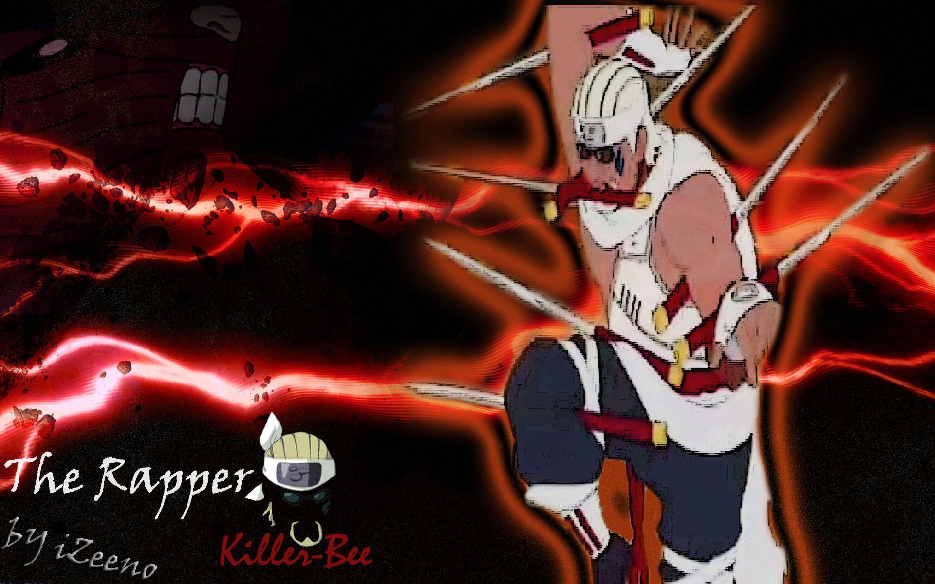 1920x1200 Killer Wallpaper, Adorable HDQ Background of Killer, 46 Killer