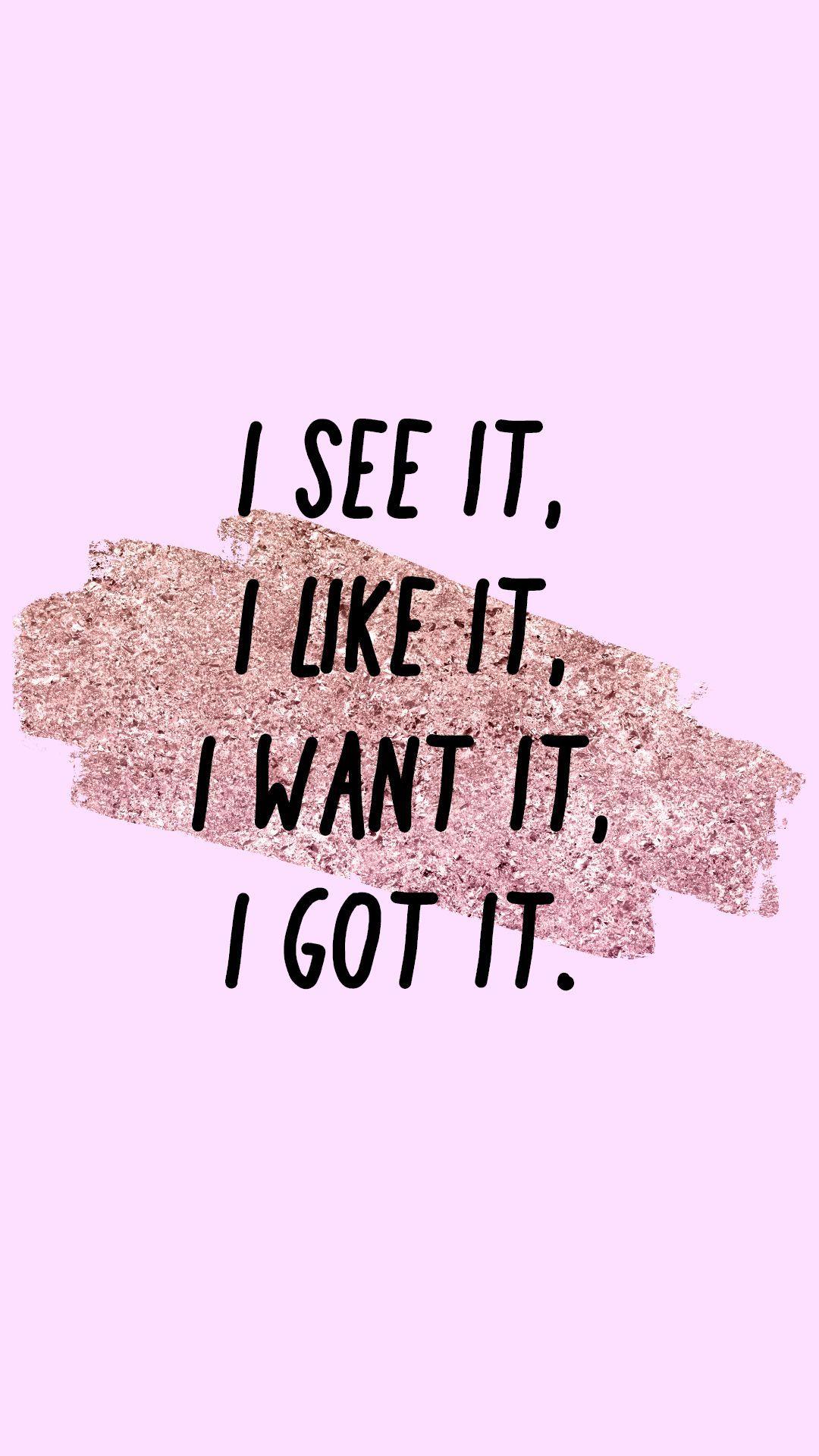 1080x1920 Over 50 Free Phone Wallpaper and Background to download! makeup Wallpaper iphone ideas. How Do It Info