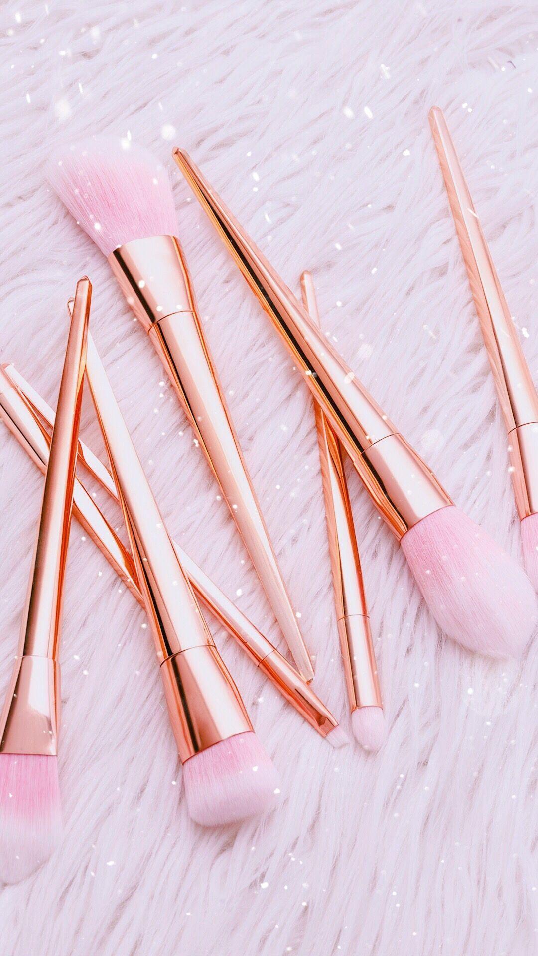 1080x1920 Make Up Wallpaper