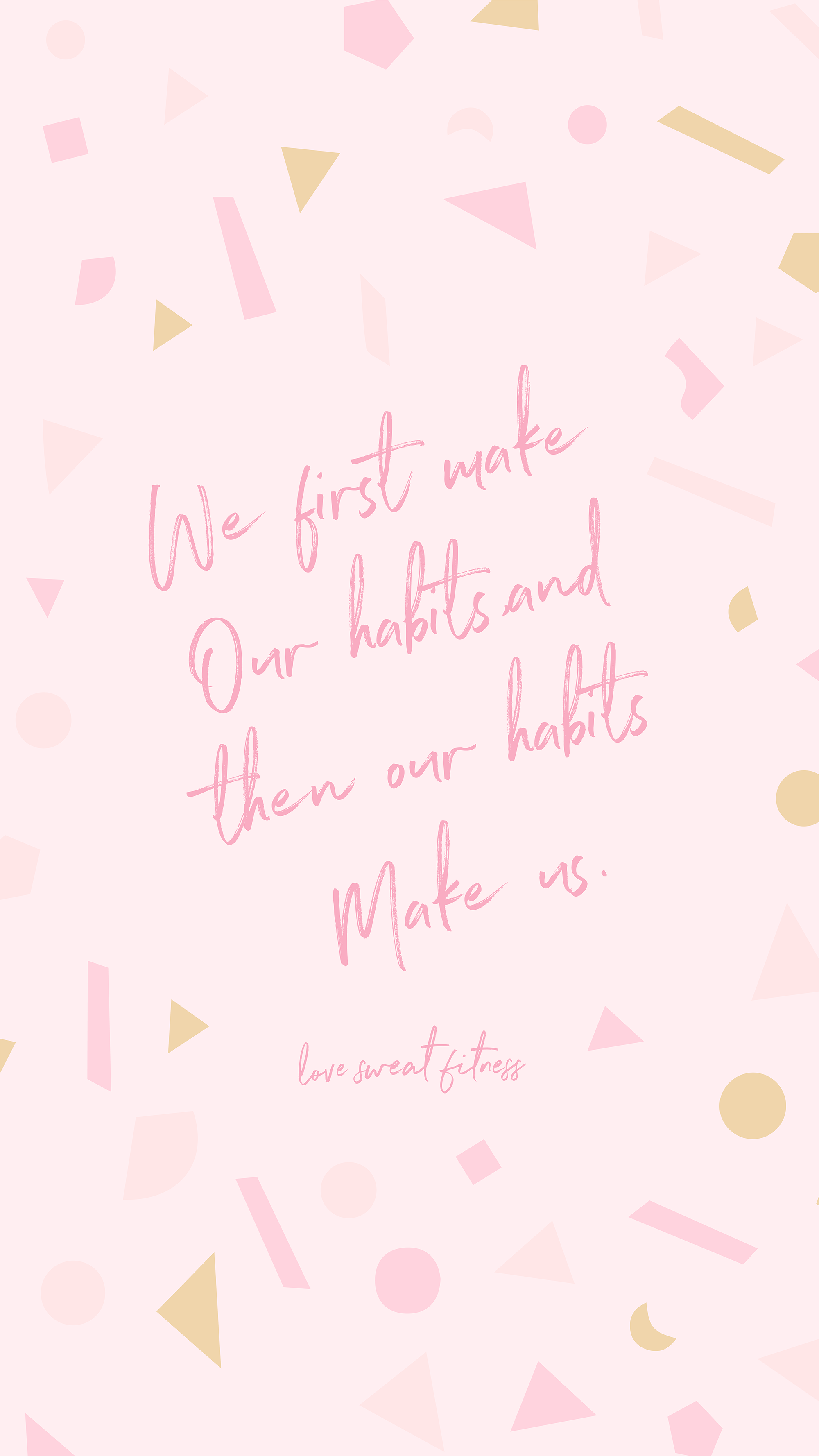 Writing Phone Wallpapers - Top Free Writing Phone Backgrounds