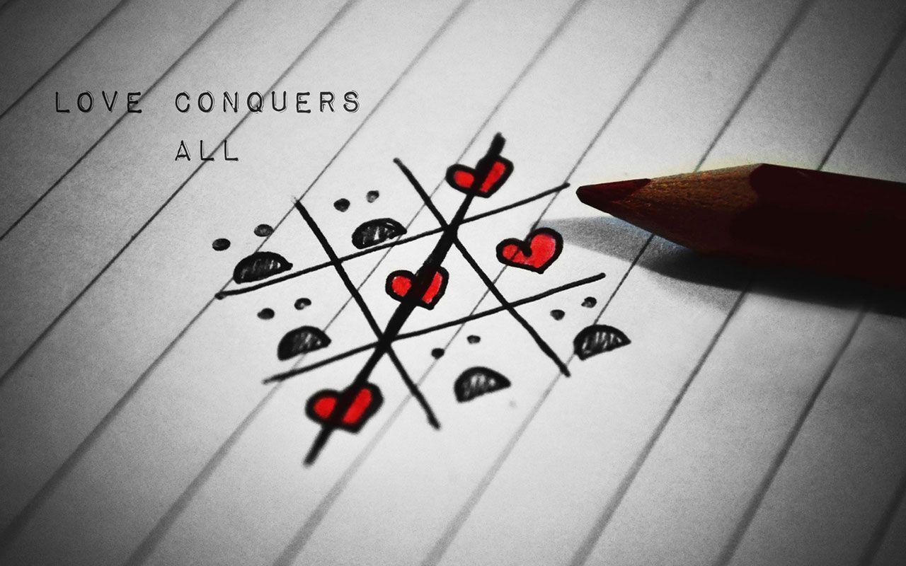 1280x800 Best Wallpaper. Written HD Widescreen Wallpaper