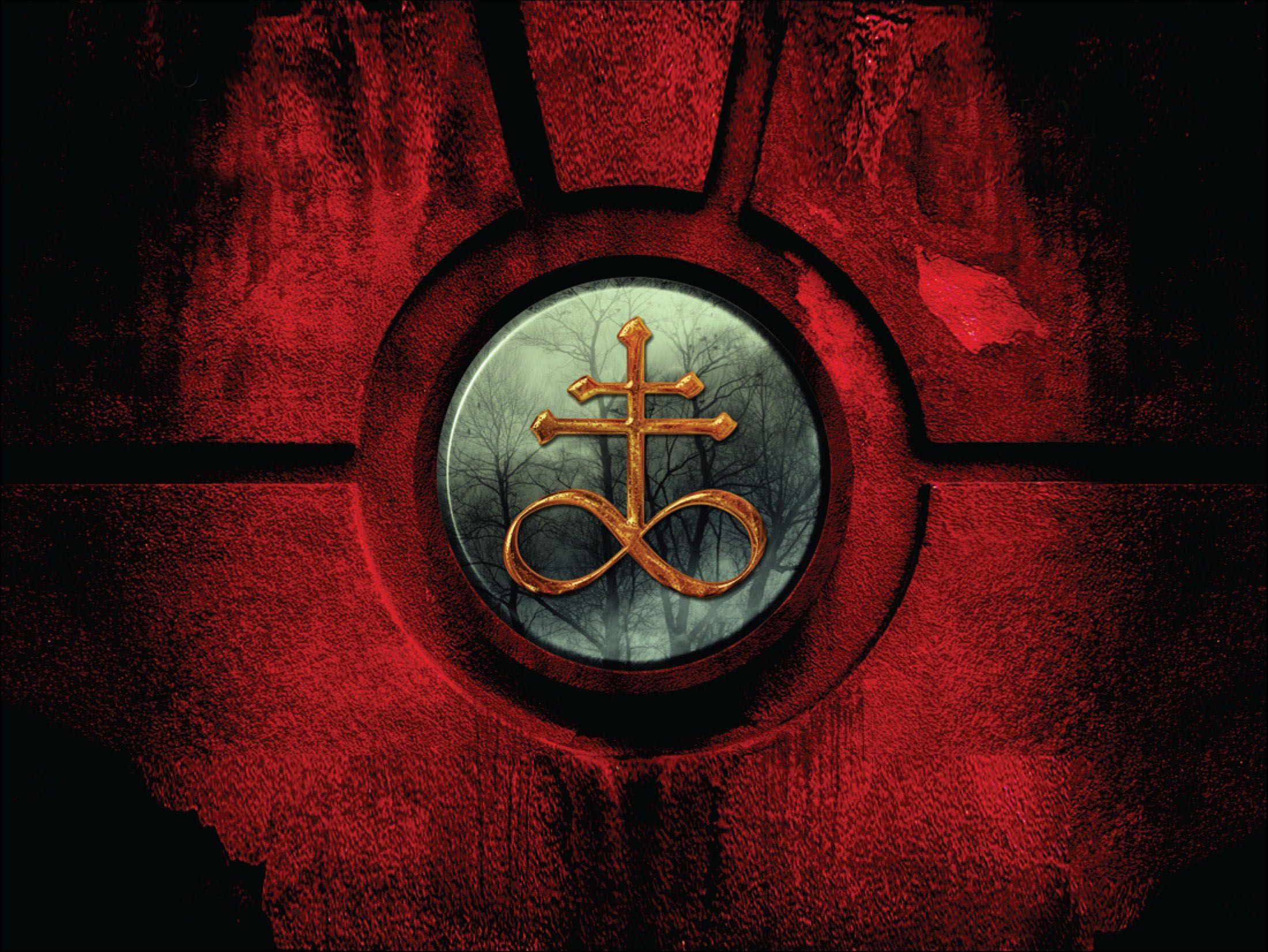 2200x1653 Rush Band Rush Clockwork Angels