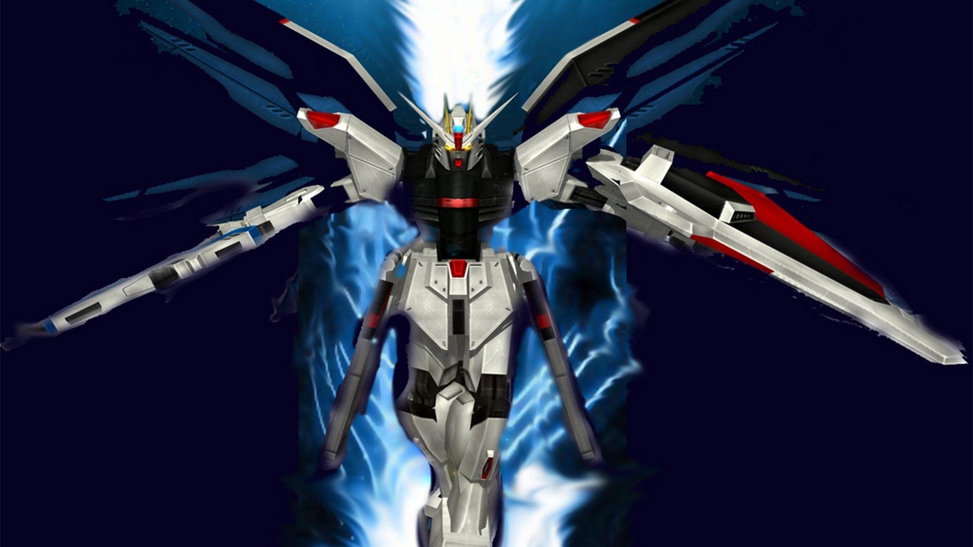 1920x1080 Wallpaper HD Gundam Live Wallpaper HD