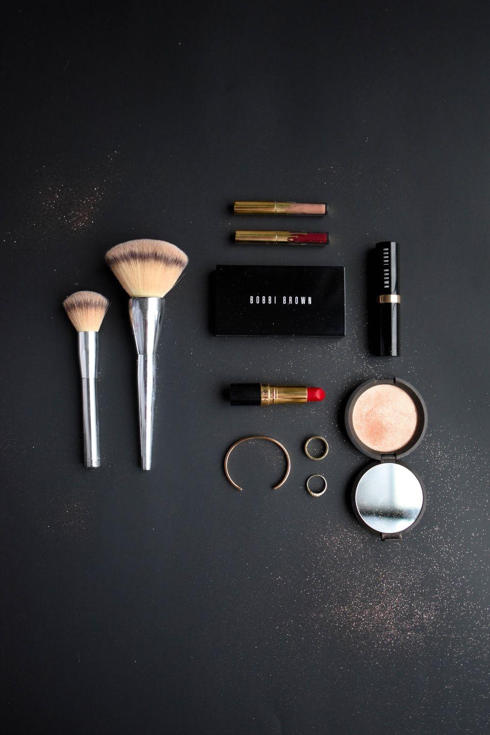1000x1498 Makeup Background Image: Download HD Background