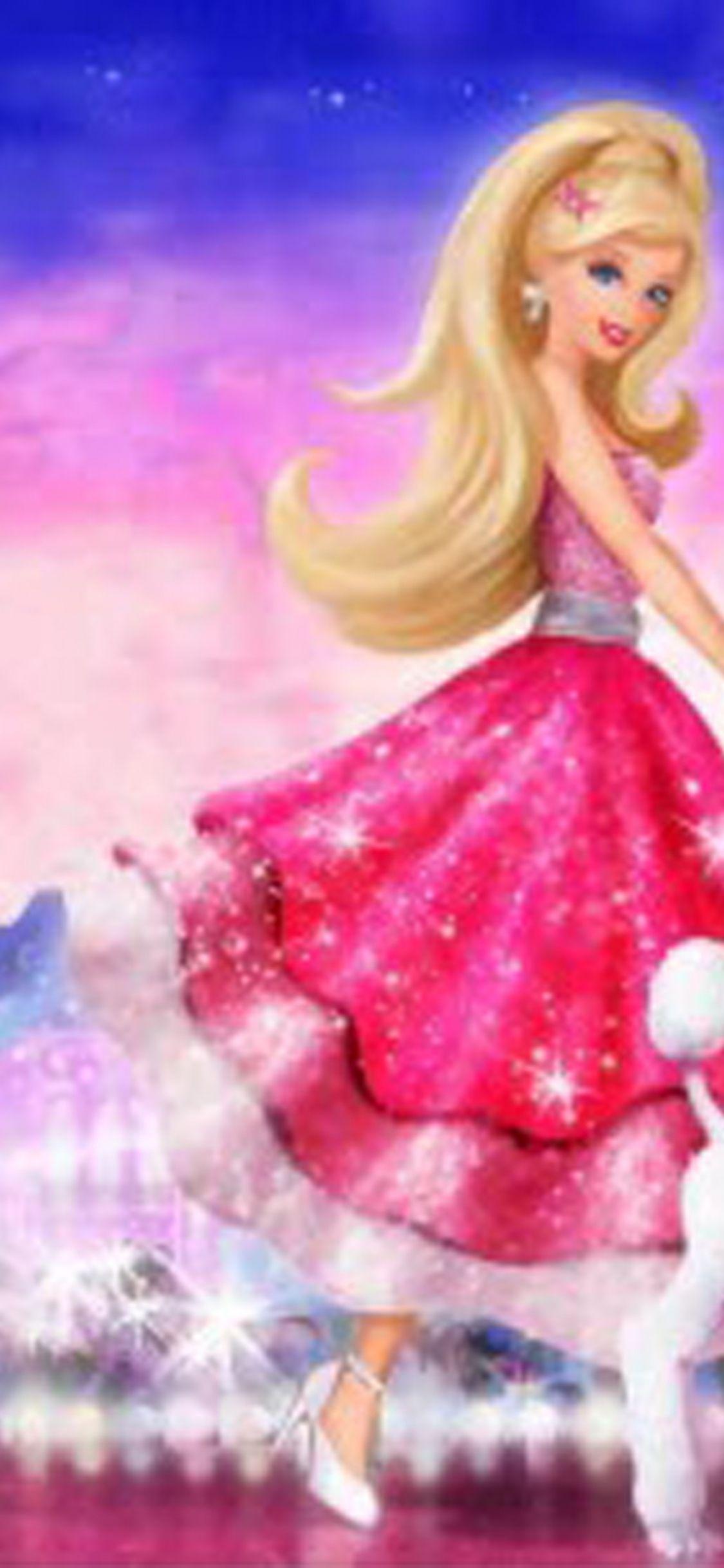 1125x2436 Free download HD Barbie Doll Without Makeup Girl Games Wallpaper [3508x2480] for your Desktop, Mobile & Tablet. Explore Barbie Dolls Wallpaper. Barbie Doll Picture Barbie Wallpaper, Barbie