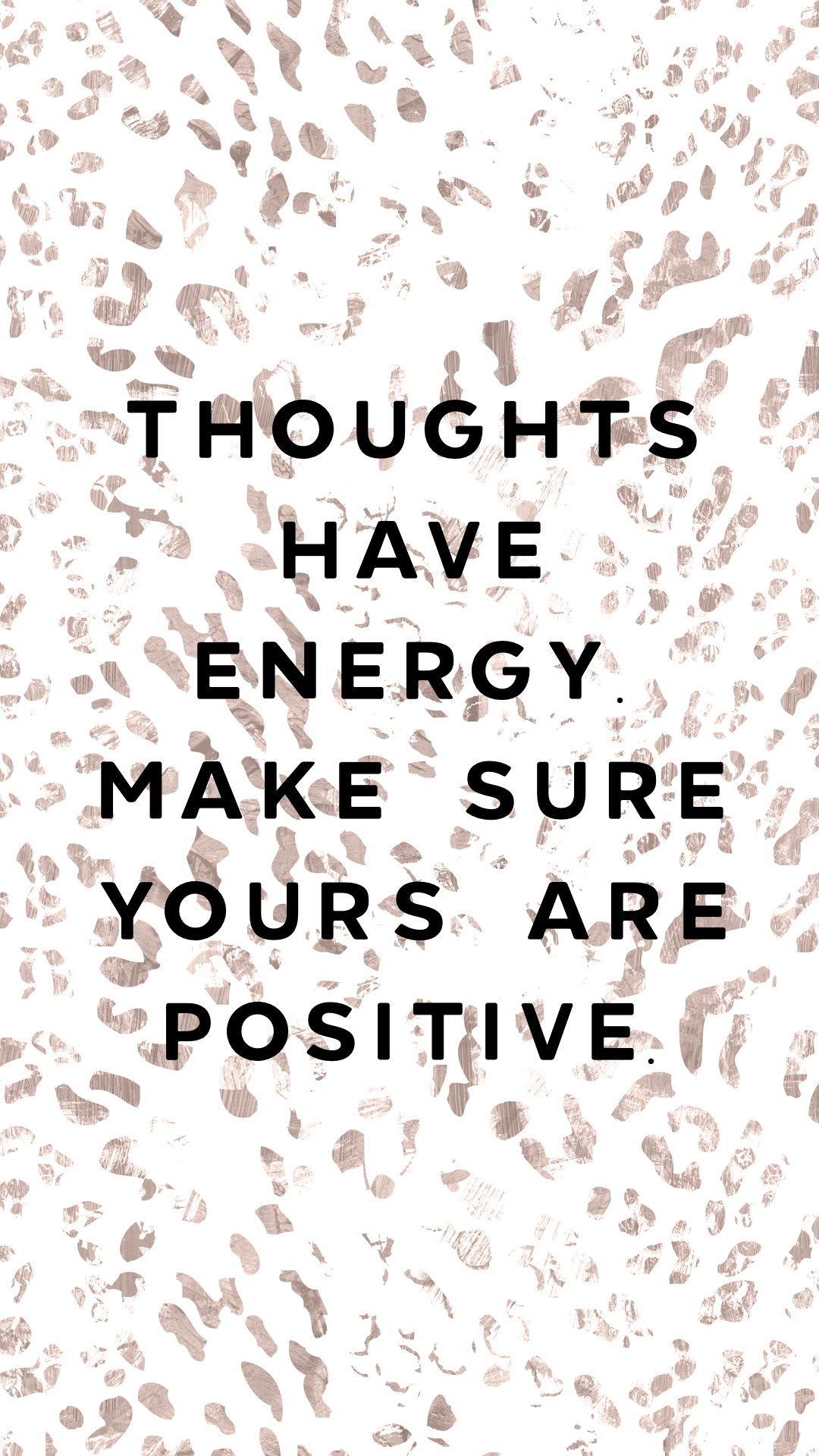 1080x1920 Phone wallpaper, phone background, quotes to live by, free quotes