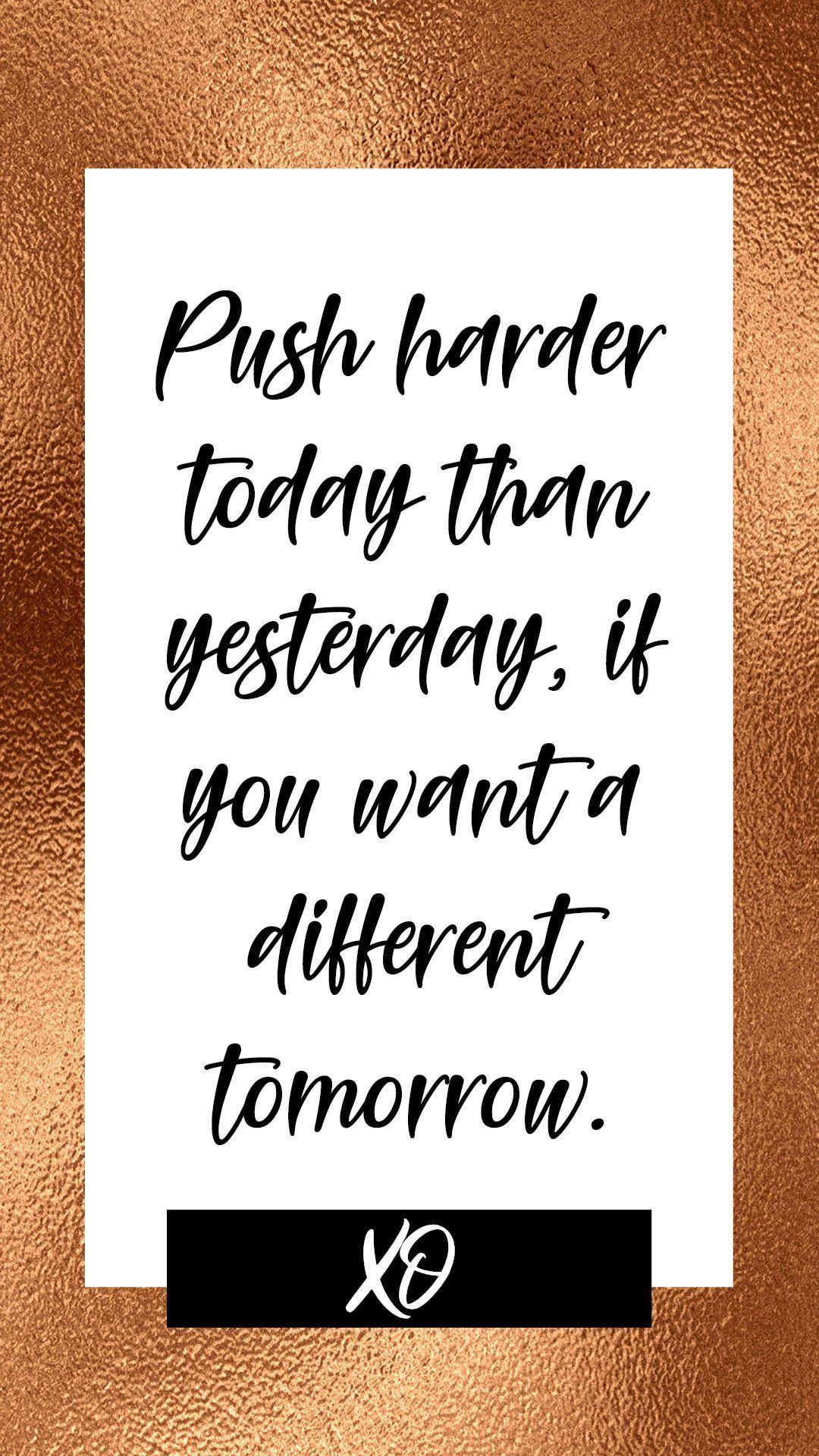1080x1920 Phone wallpaper, phone background, quotes to live by, free quotes