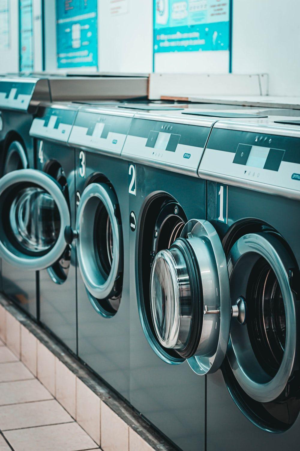 Laundry Wallpapers Top Free Laundry Backgrounds WallpaperAccess