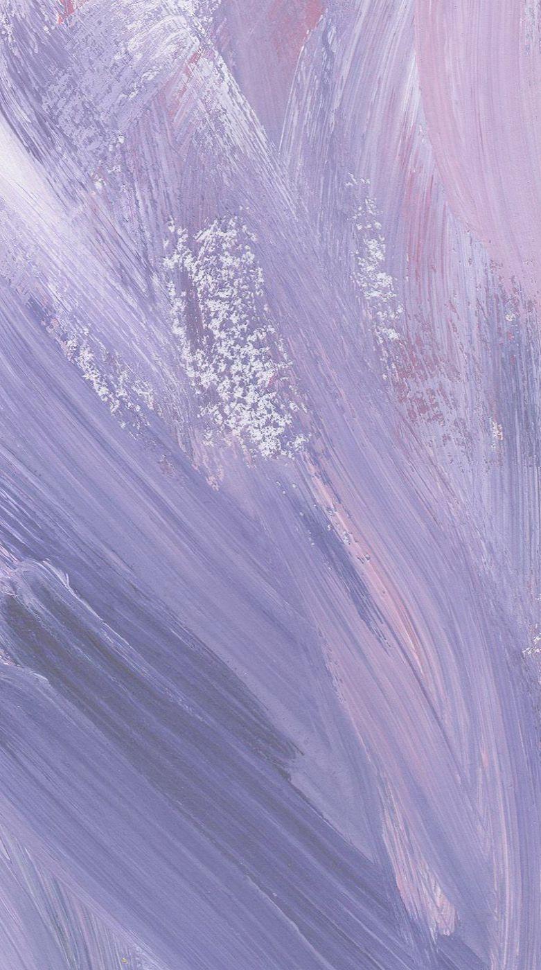 781x1400 Lavender Color Wallpaper iPhone