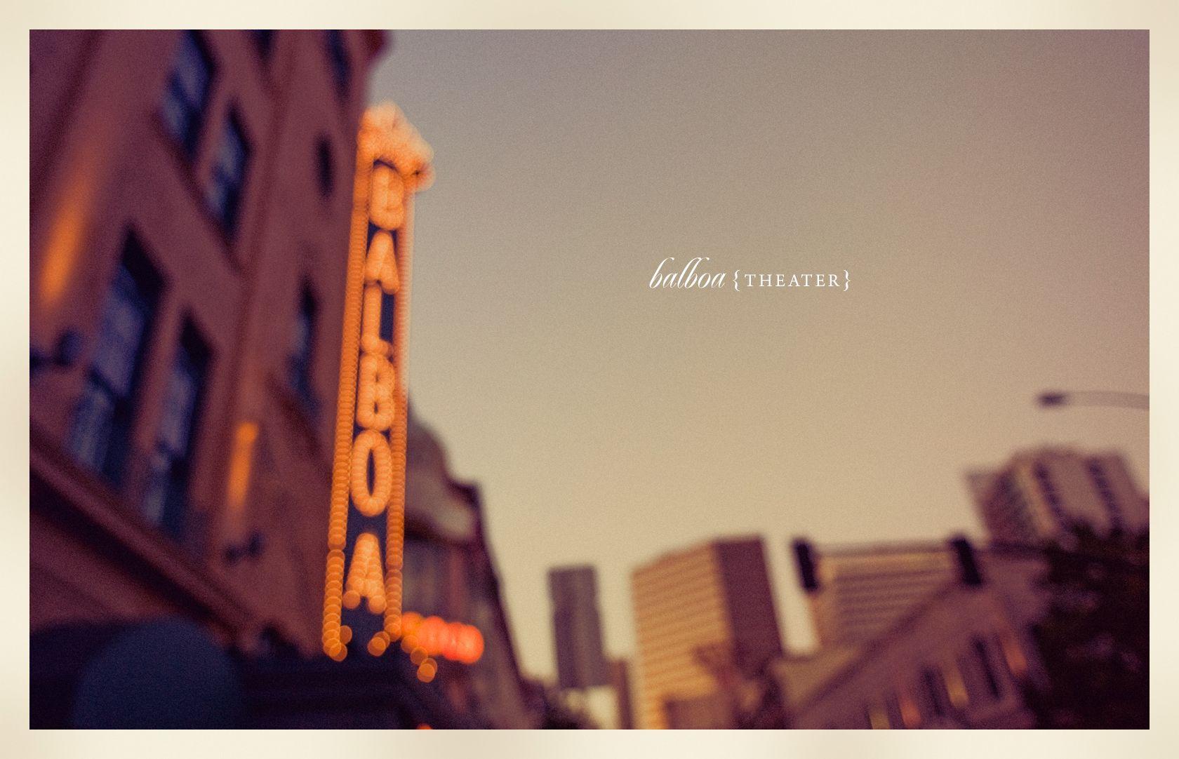 Vintage Hipster Wallpapers - Top Free Vintage Hipster Backgrounds