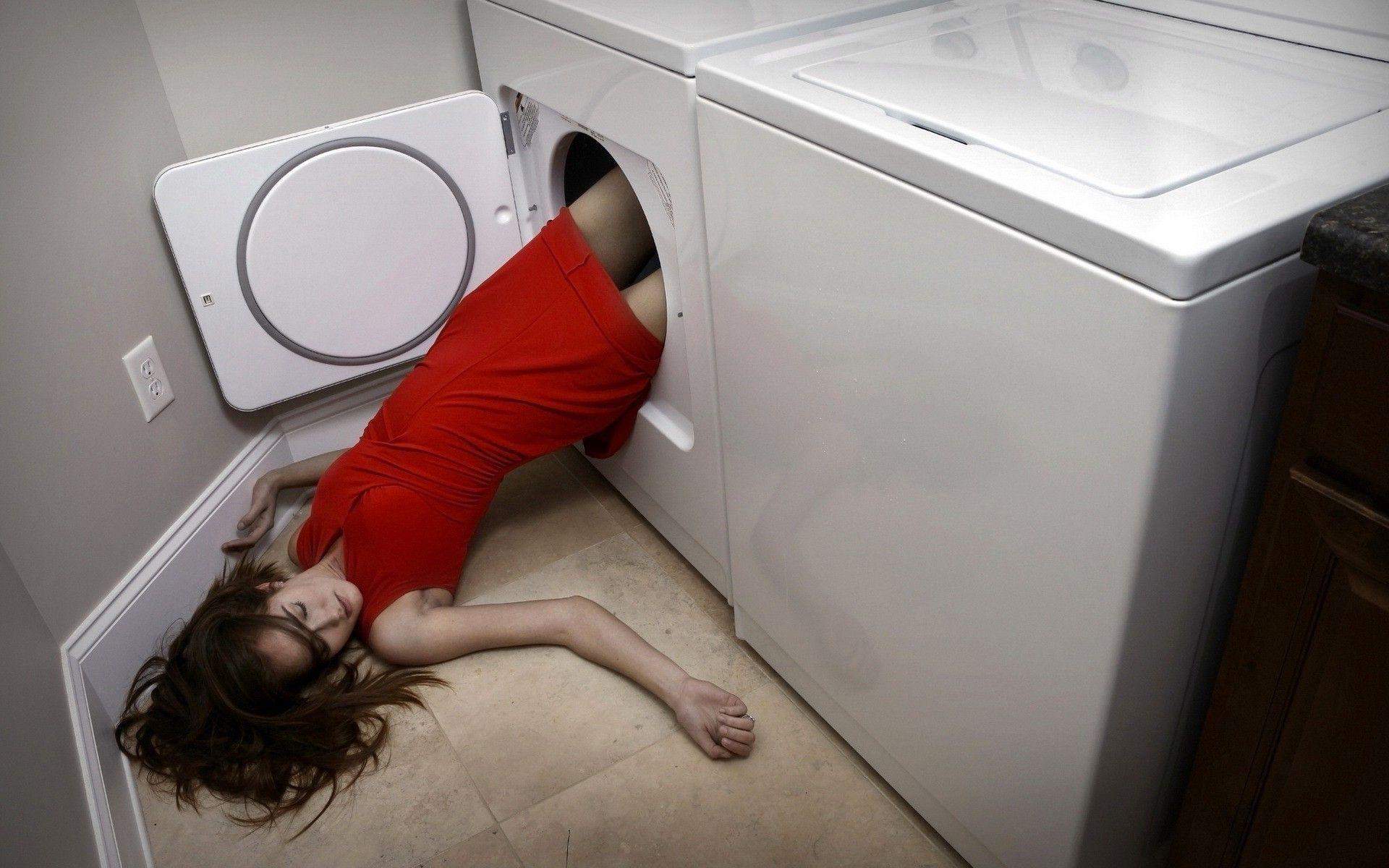 1920x1200 Laundry wallpaper on desktop