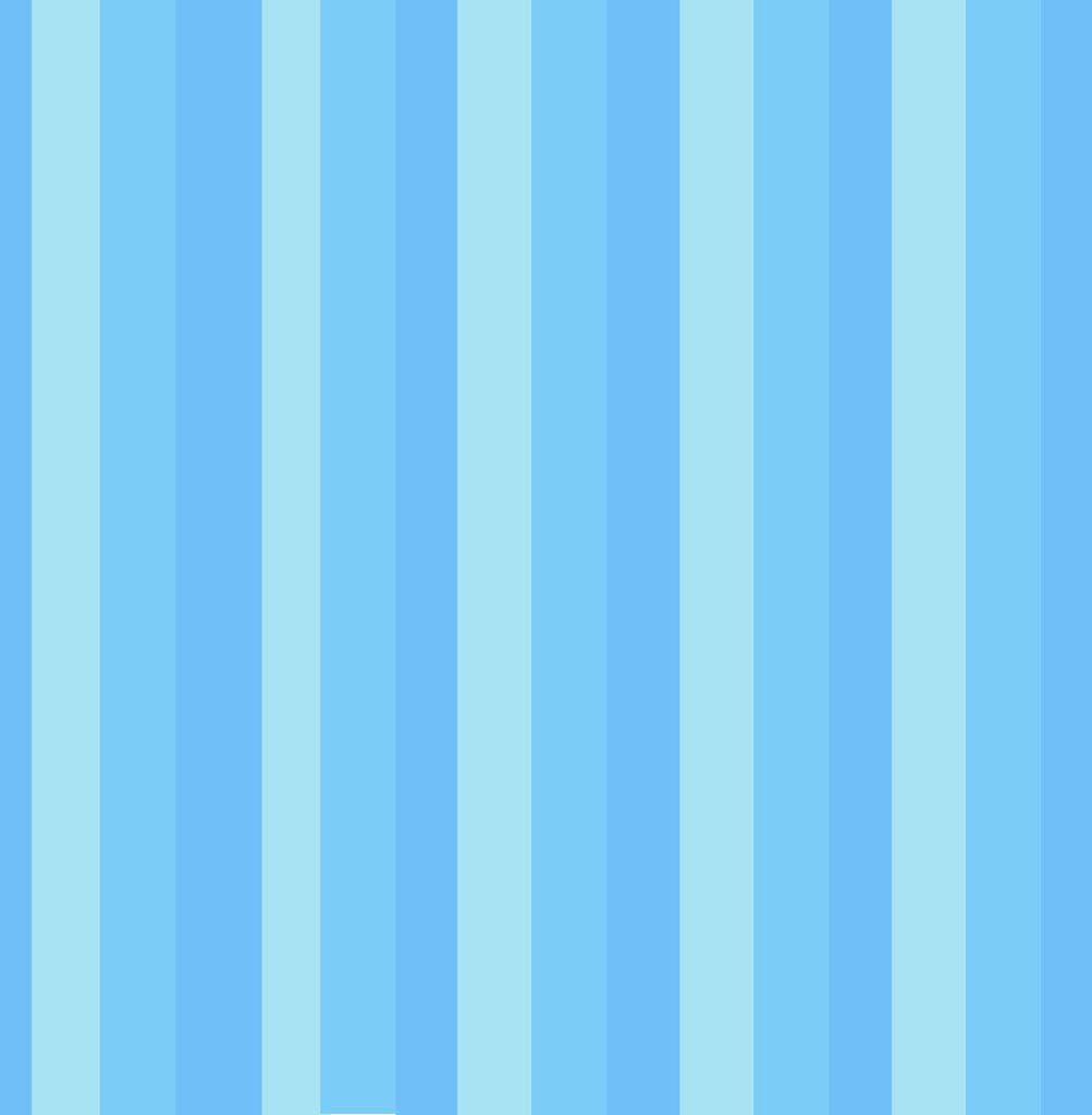 Blue Stripes Wallpapers - Top Free Blue Stripes Backgrounds ...