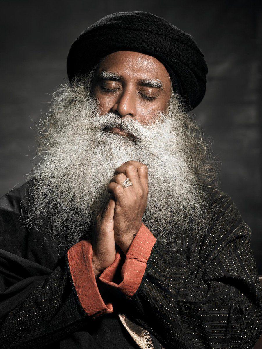 Featured image of post Sadhguru Wallpapers - Find a hd wallpaper for your mac, windows, desktop or android device.