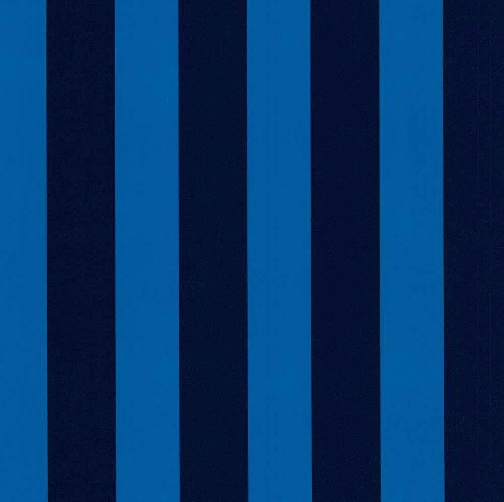 Buy Arthouse 533602 Super Stripe Wallpaper Blue 53 cm x 1005 m Online at  desertcartINDIA