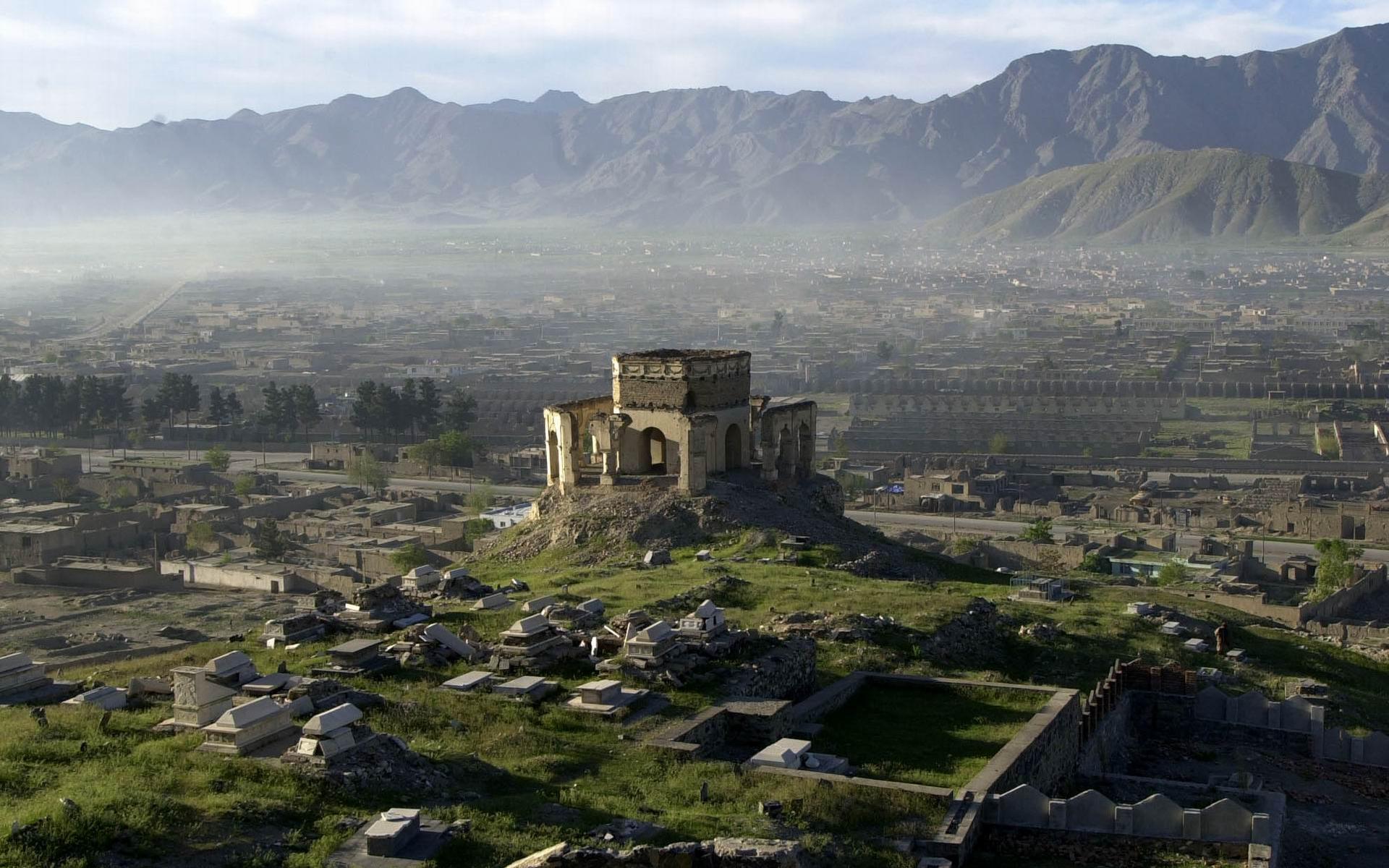 1920x1200 Kabul Wallpaper. Kabul Wallpaper, Kabul Afghanistan Wallpaper and Kabul Kite Flying Background