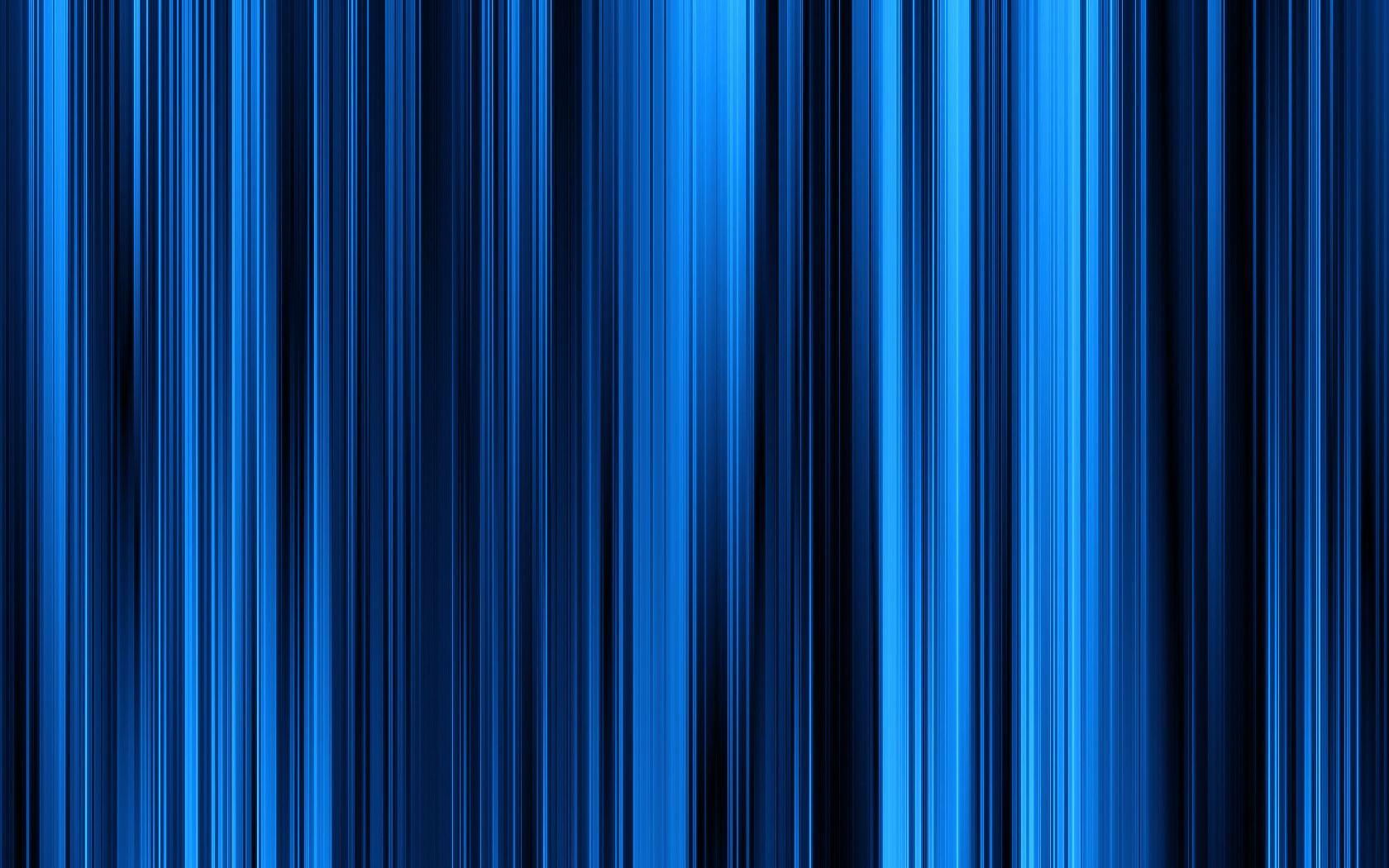 Navy blue striped wallpaper texture seamless 11584
