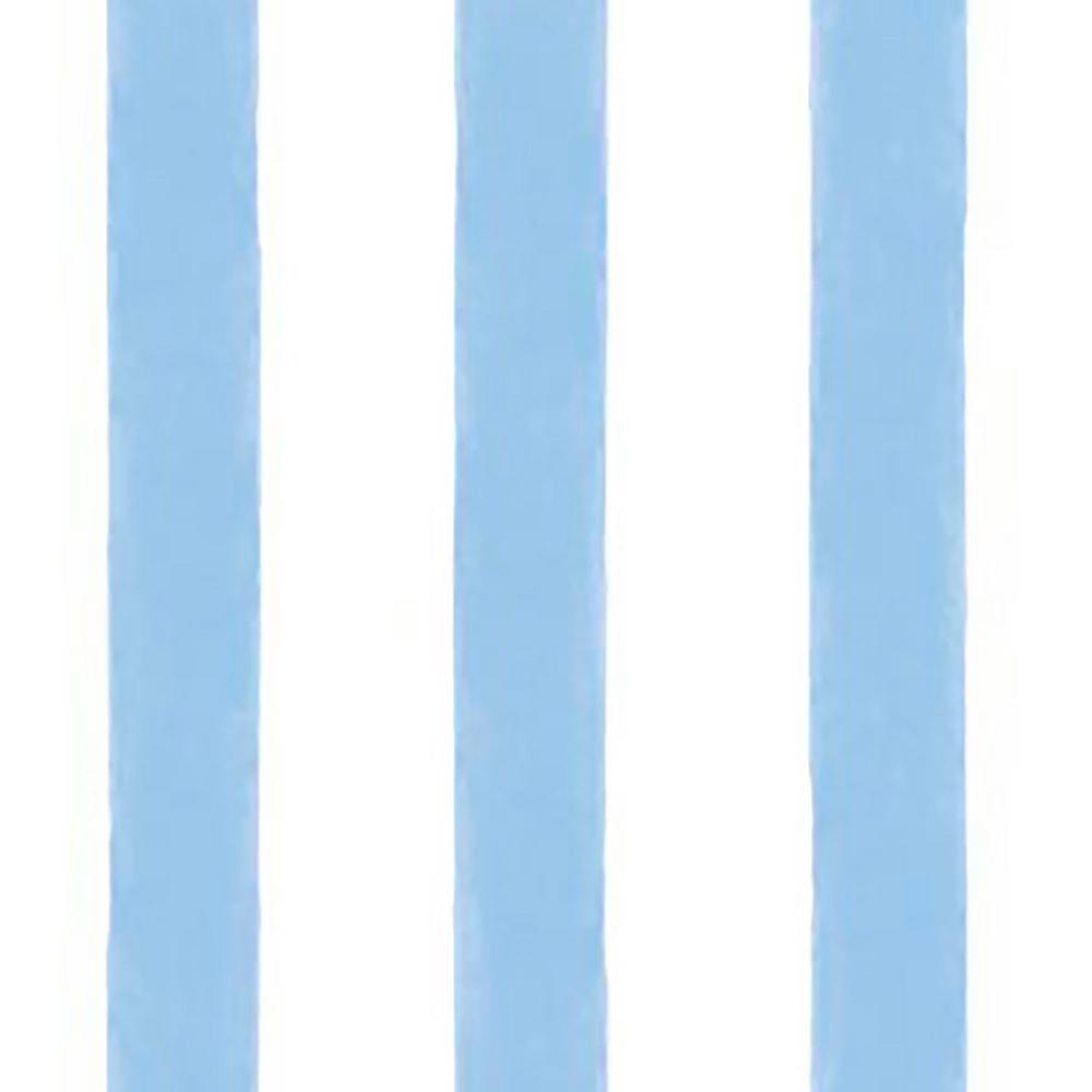 1000x1000 Blue Stripe Wallpaper