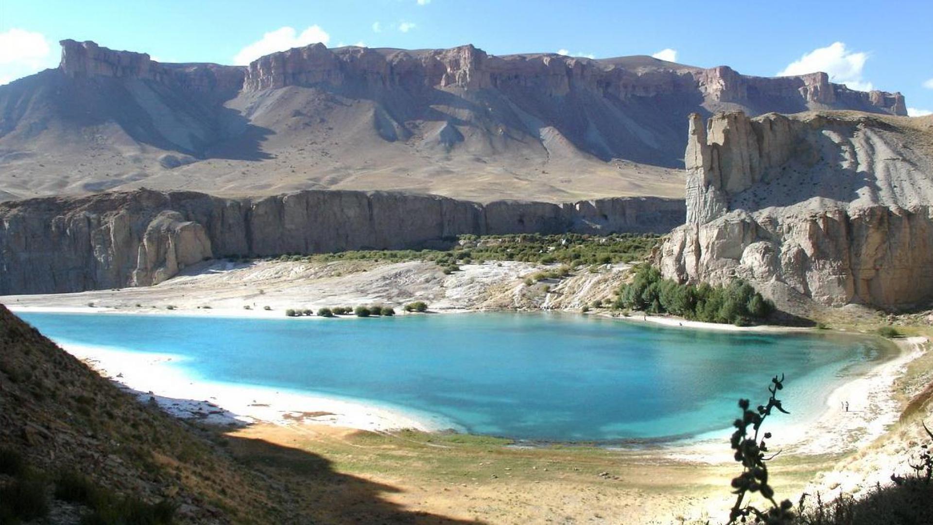 1920x1080 Afghanistan Desktop Background. Beautiful Widescreen Desktop Wallpaper, Desktop Wallpaper and Naruto Desktop Background