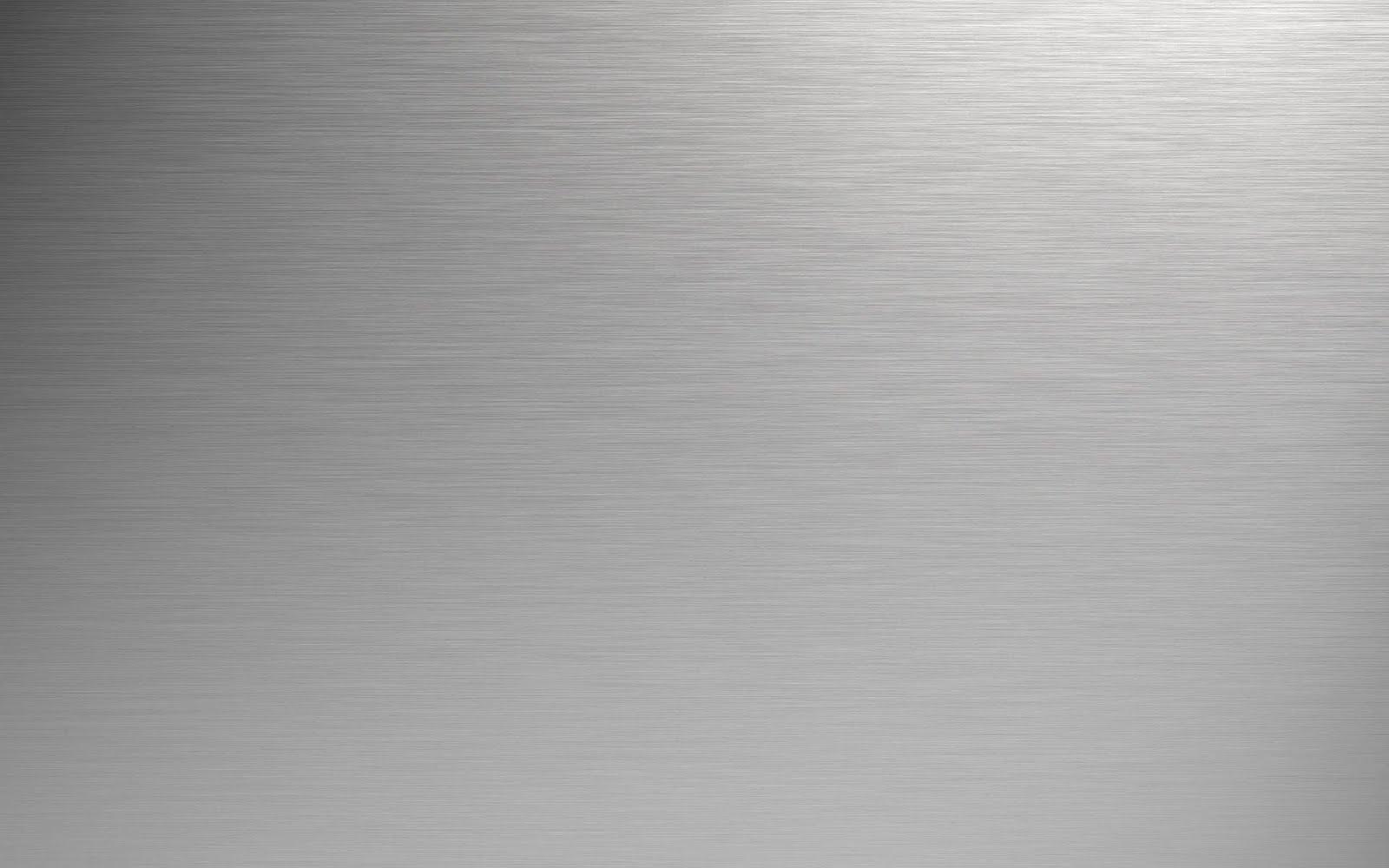 1600x1000 Blue Grey Wallpaper Hd Wallpaper Desktop Res Wallpaper Grey Blue Hd Wallpaper Desktop • Ending The Game