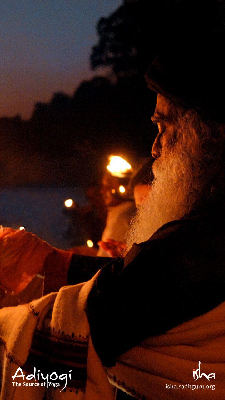 720x1280 In the Footsteps of Adiyogi