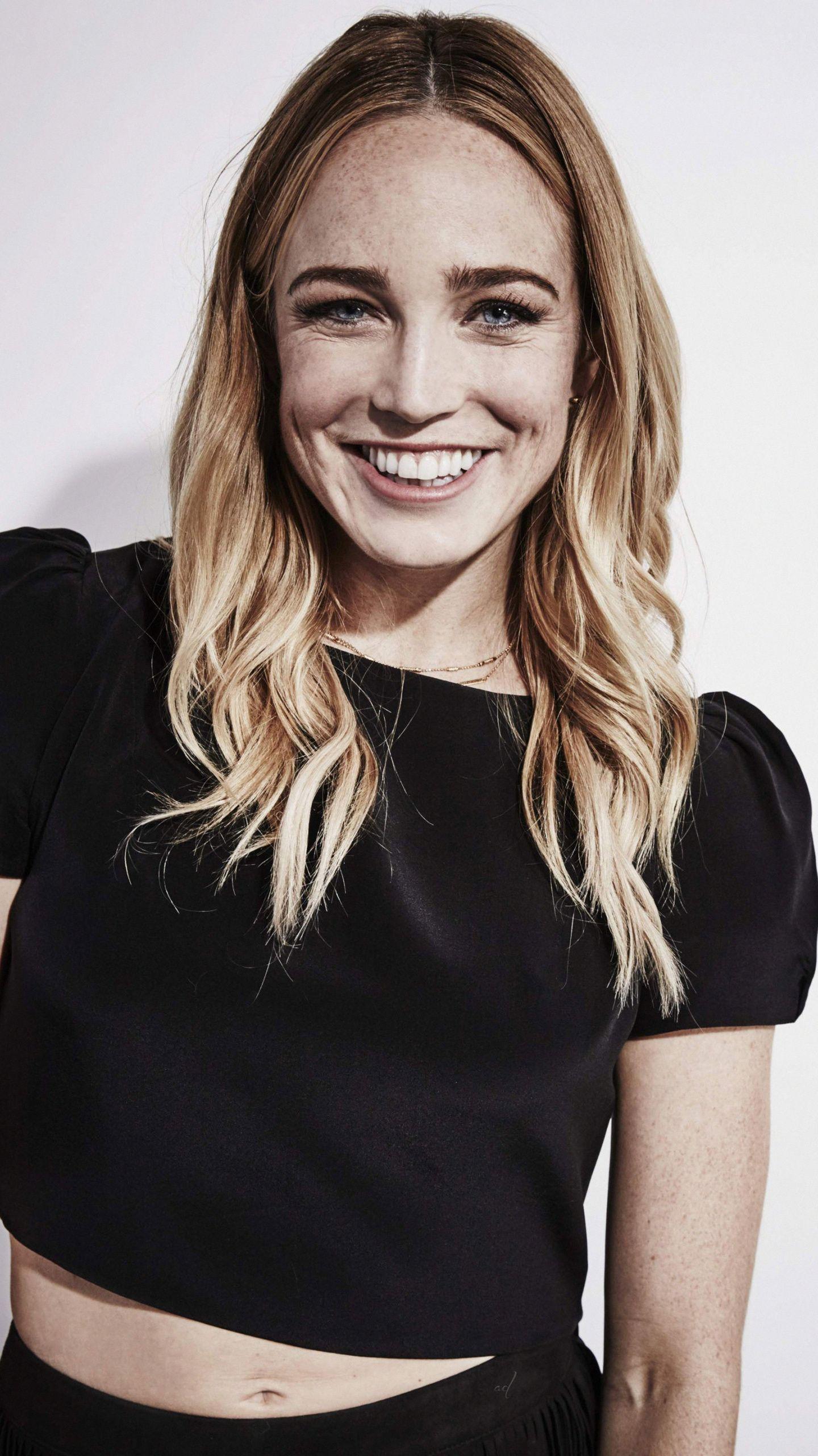 Caity Lotz Wallpapers - Top Free Caity Lotz Backgrounds - WallpaperAccess