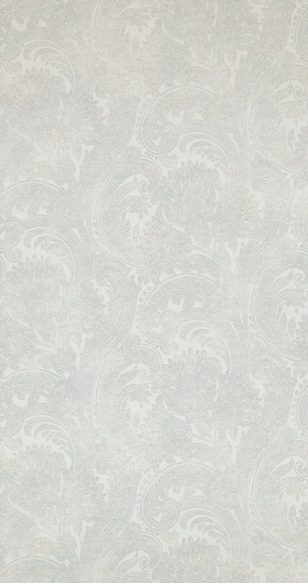 1024x1937 Grey Wallpaper