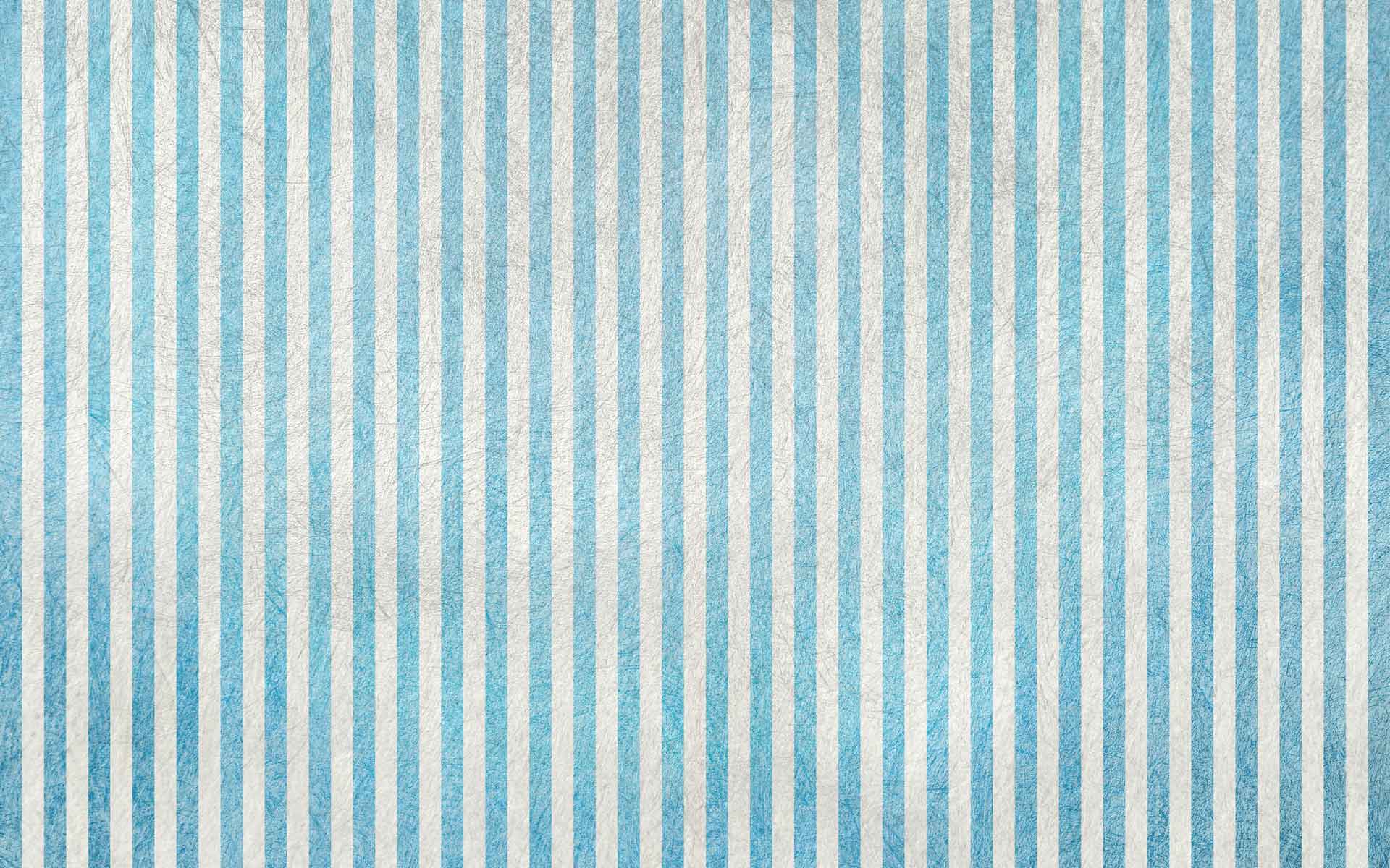 1920x1200 Blue Stripes Wallpaper