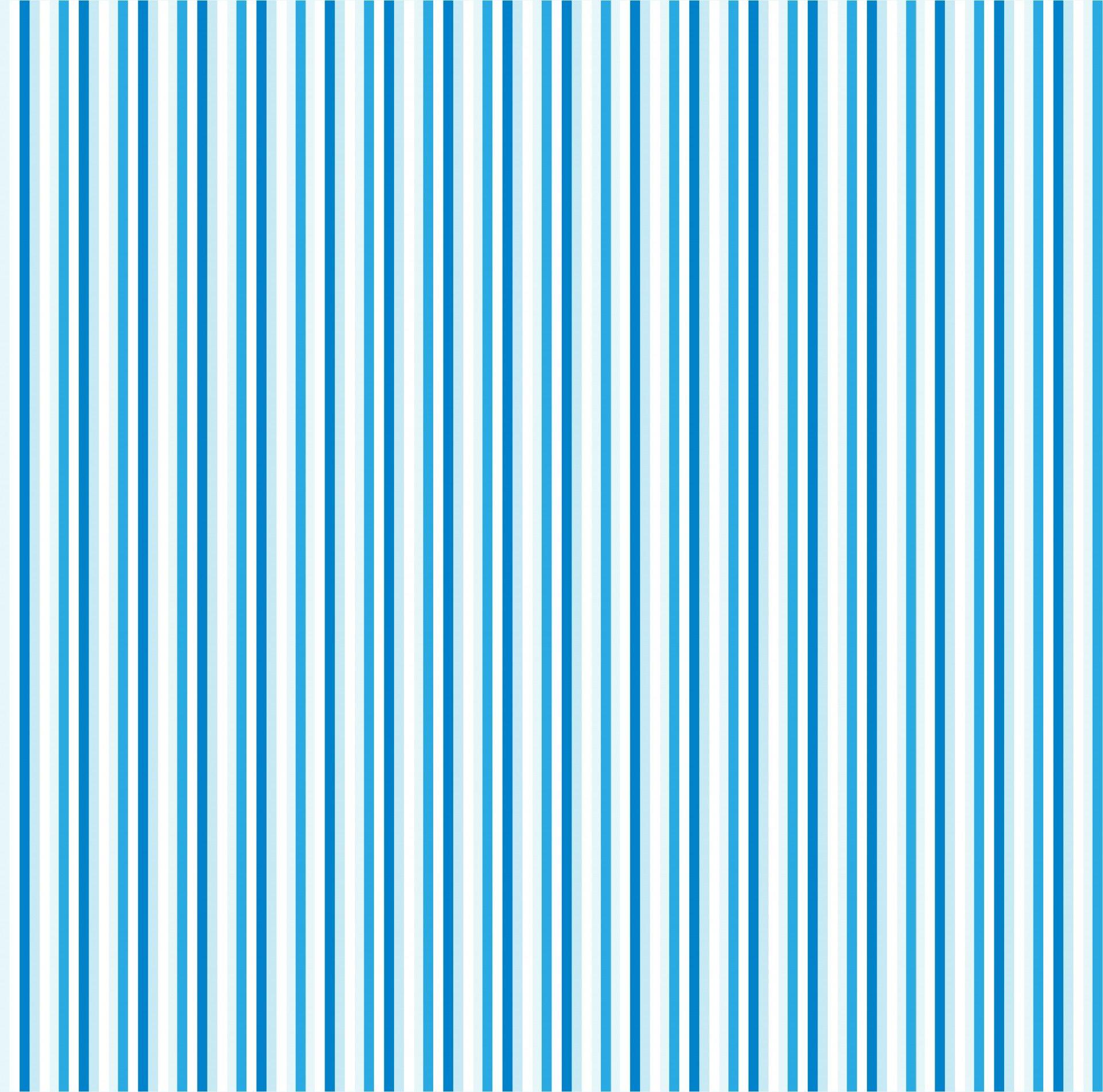 1920x1901 Free download Related Picture blue stripes HD wallpaper [1920x1901] for your Desktop, Mobile & Tablet. Explore Blue Striped Wallpaper. Dark Green Striped Wallpaper, Grey Striped Wallpaper, Wallpaper Stripes