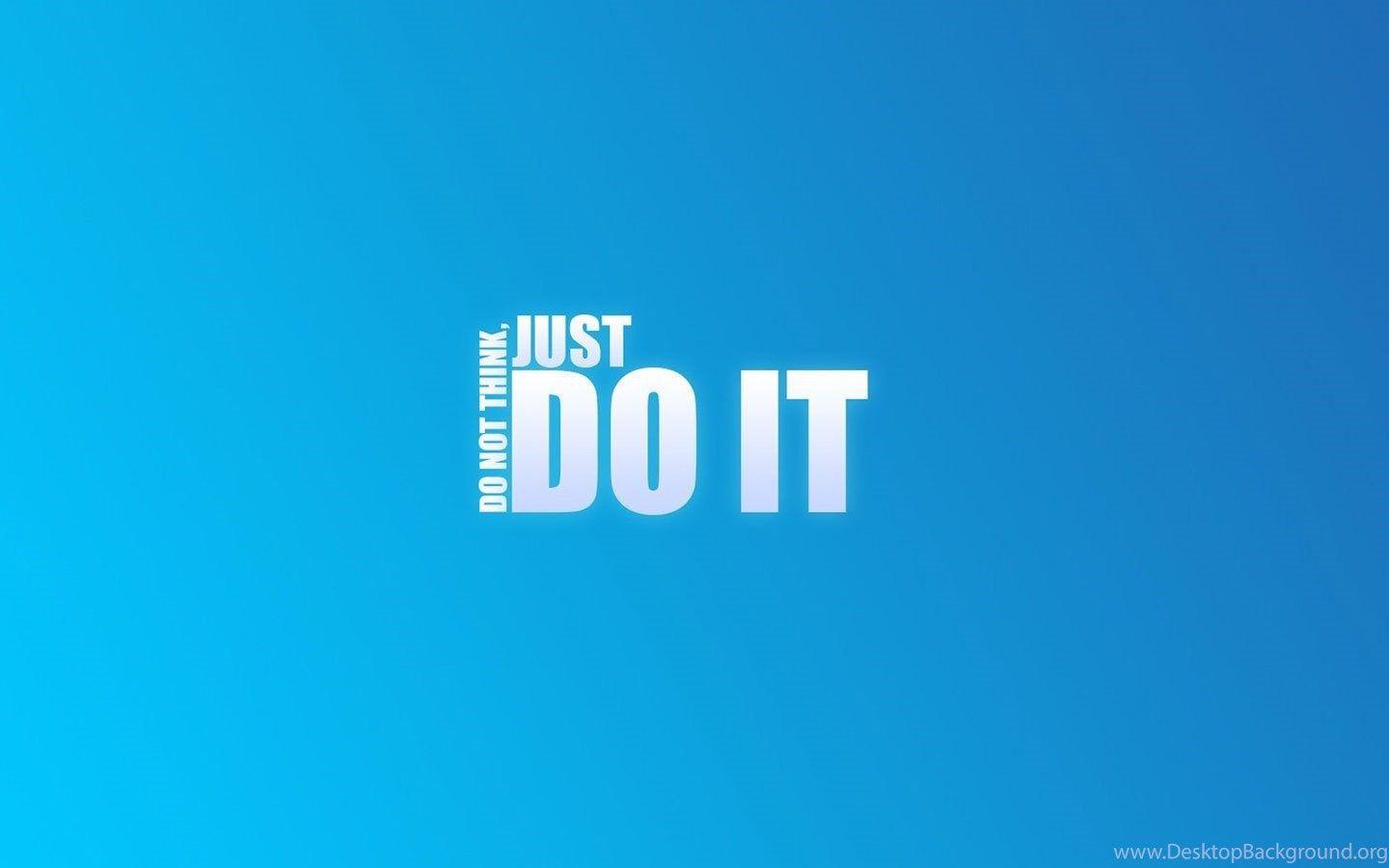 1440x900 Work Hard, Dream Big HD Wallpaper Wallset Desktop Background