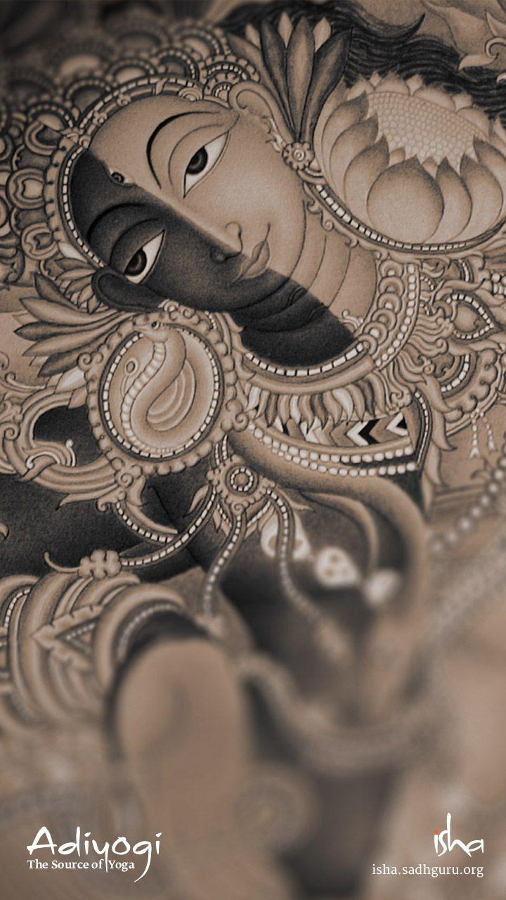 720x1280 Free download Mahashivratri Image and Wallpaper HD Mobile and Desktop [720x1280] for your Desktop, Mobile & Tablet. Explore Mobile Wallpaper HD. Free Wallpaper for Cell Phones, Best Wallpaper for