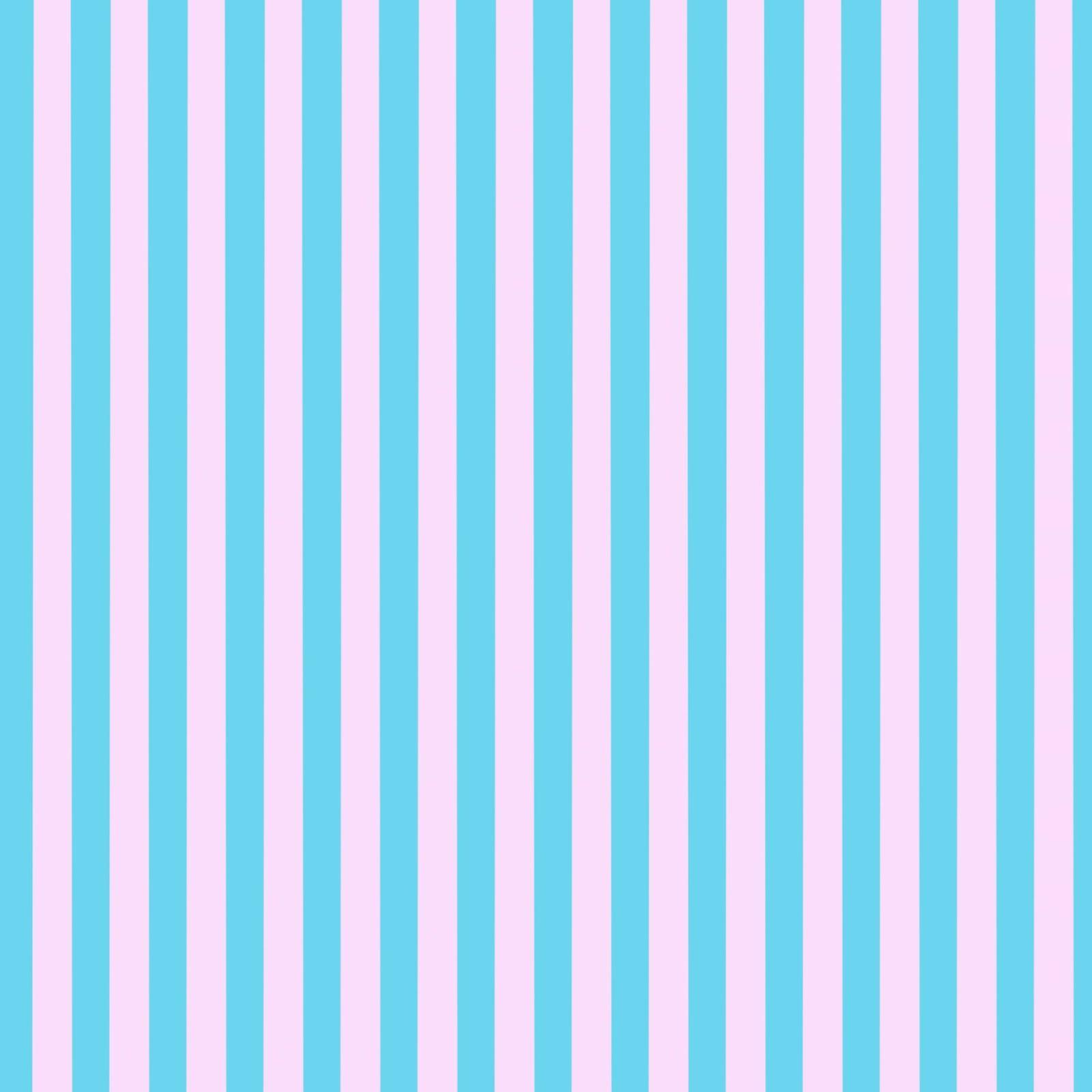 1600x1600 stripes!. Digital scrapbook paper, Free digital scrapbooking, Scrapbook paper