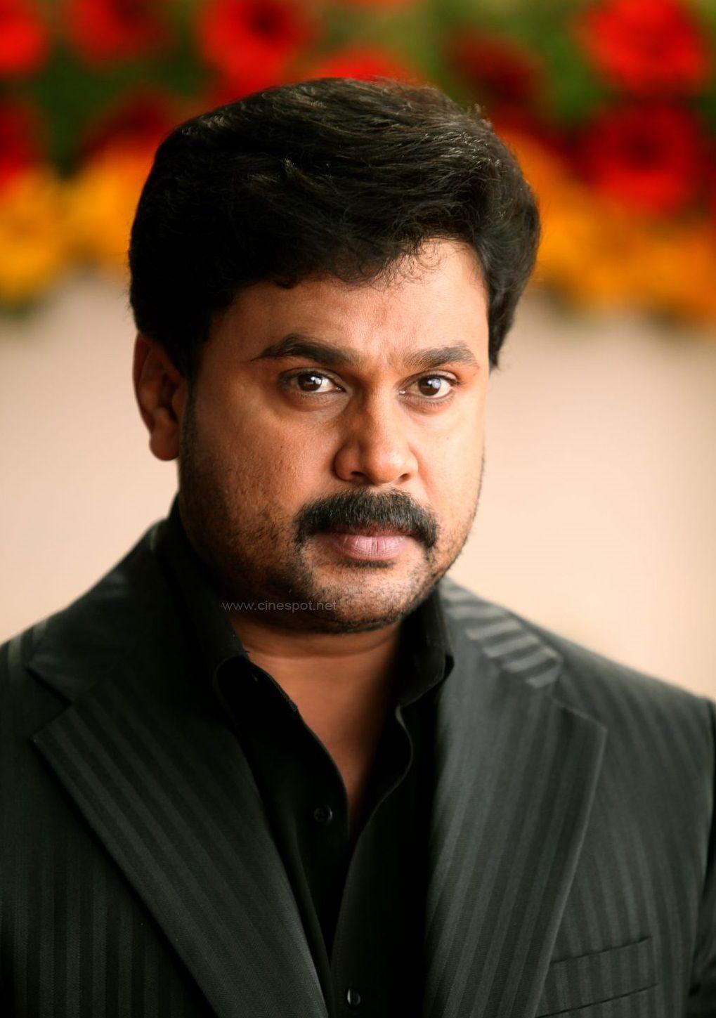 Dileep Wallpapers - Top Free Dileep Backgrounds - WallpaperAccess