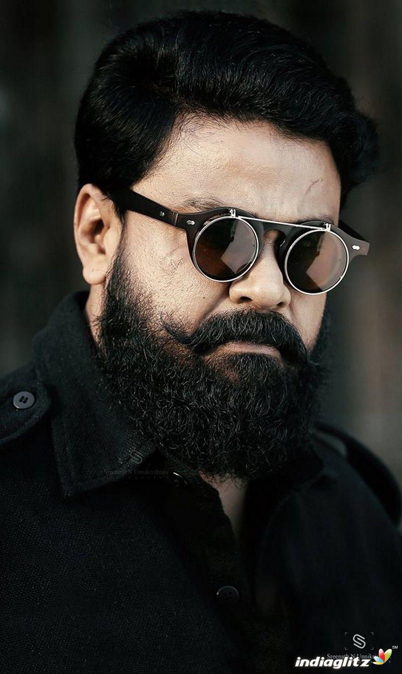 800x1340 Dileep Photo Actor photo, image, gallery, stills and clips