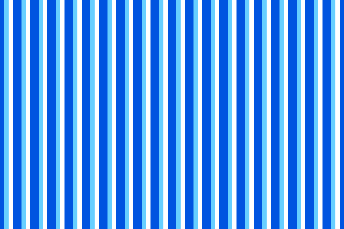 Blue Stripes Wallpapers Top Free Blue Stripes Backgrounds Wallpaperaccess